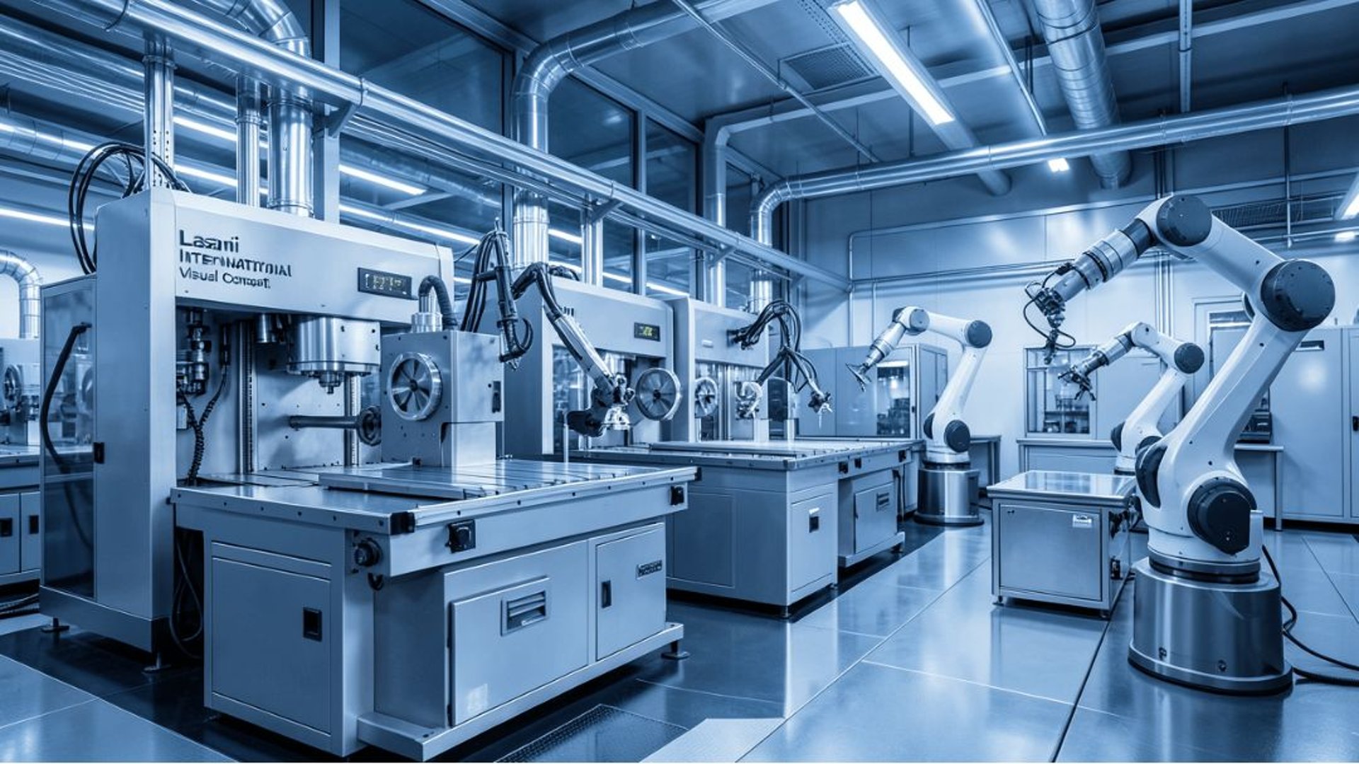 black and brown leather padded tub sofa