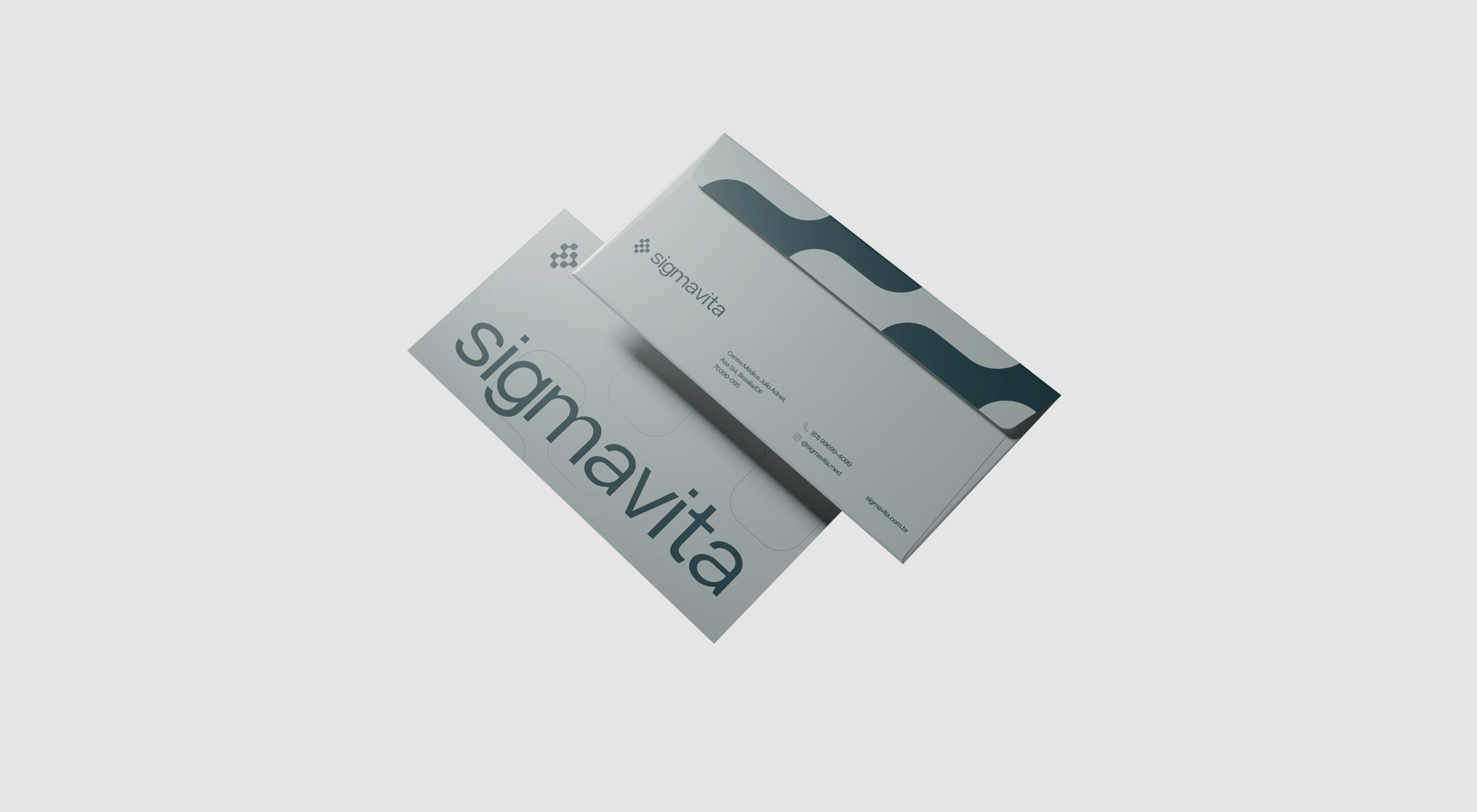 A black and white photo of a leafy plant