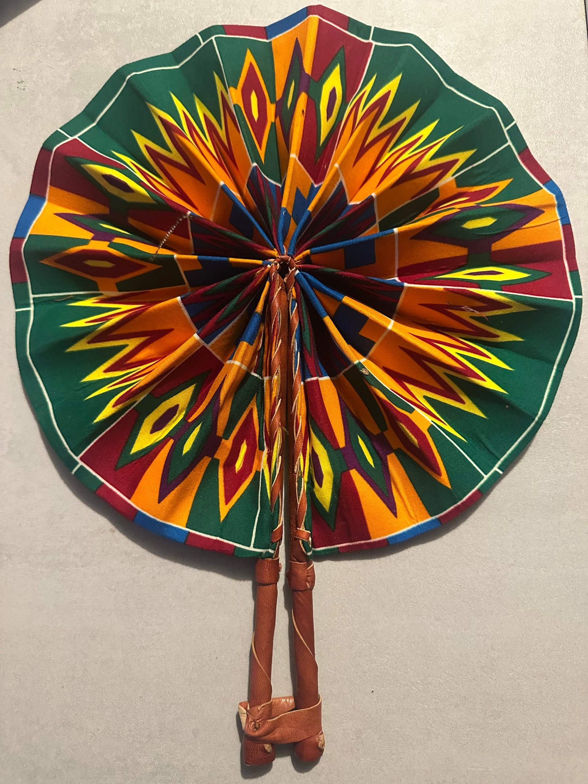 woman wearing yellow long-sleeved dress under white clouds and blue sky during daytime