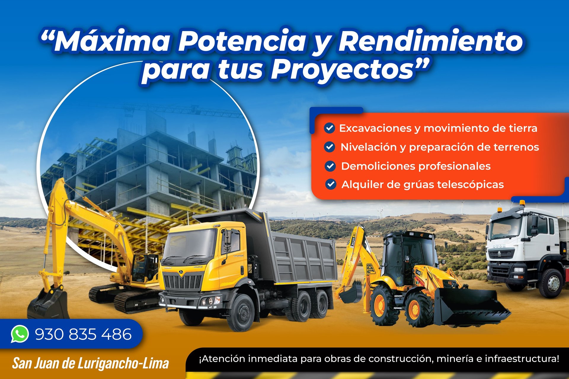 black and brown leather padded tub sofa