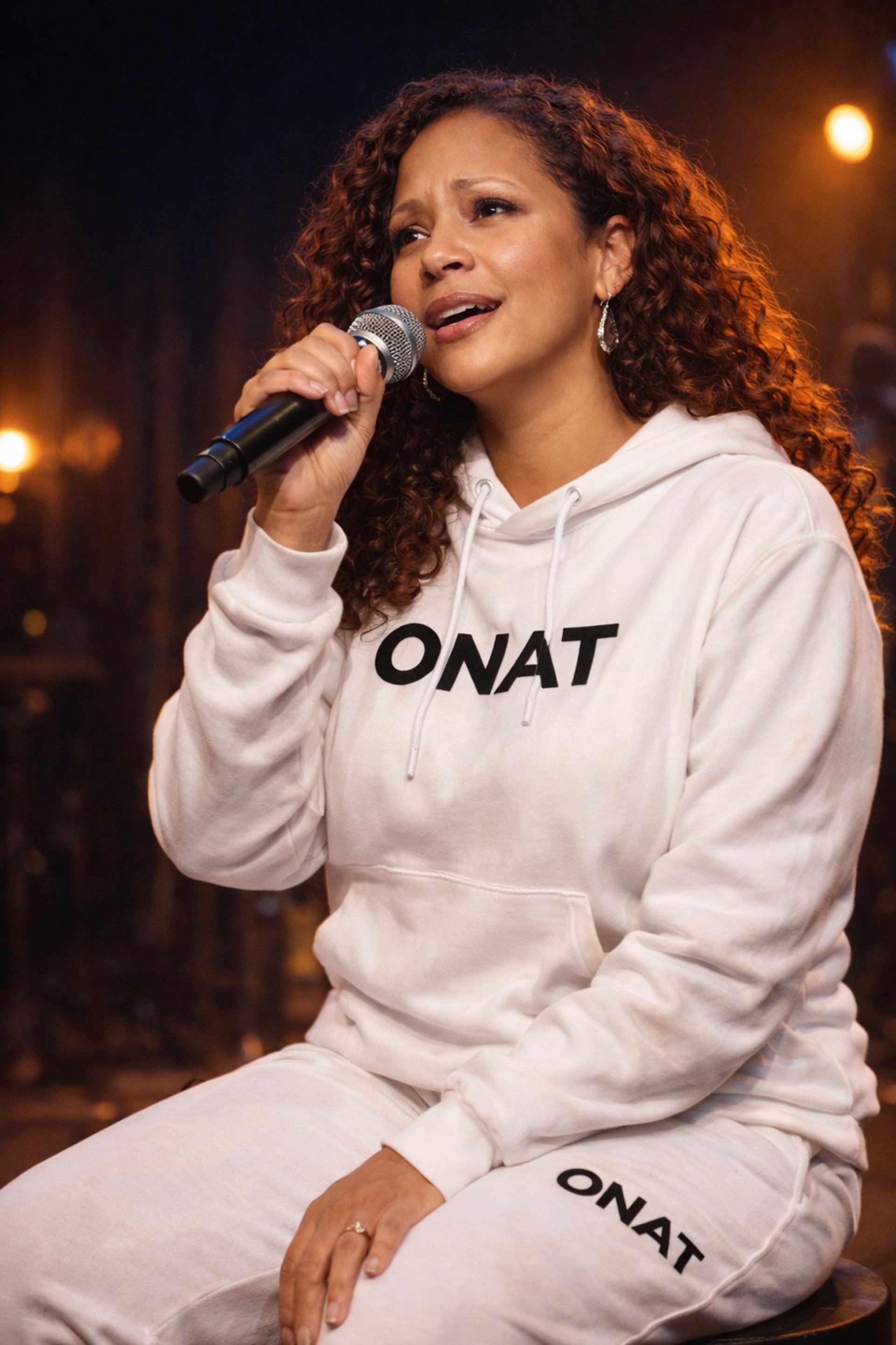 gray computer monitor