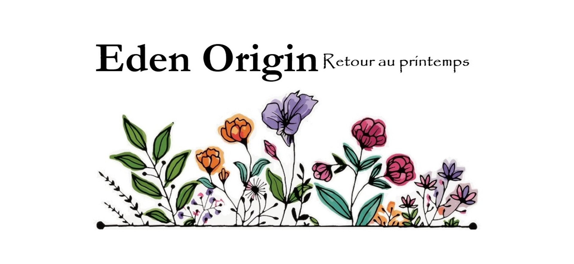 woman holding dried flower