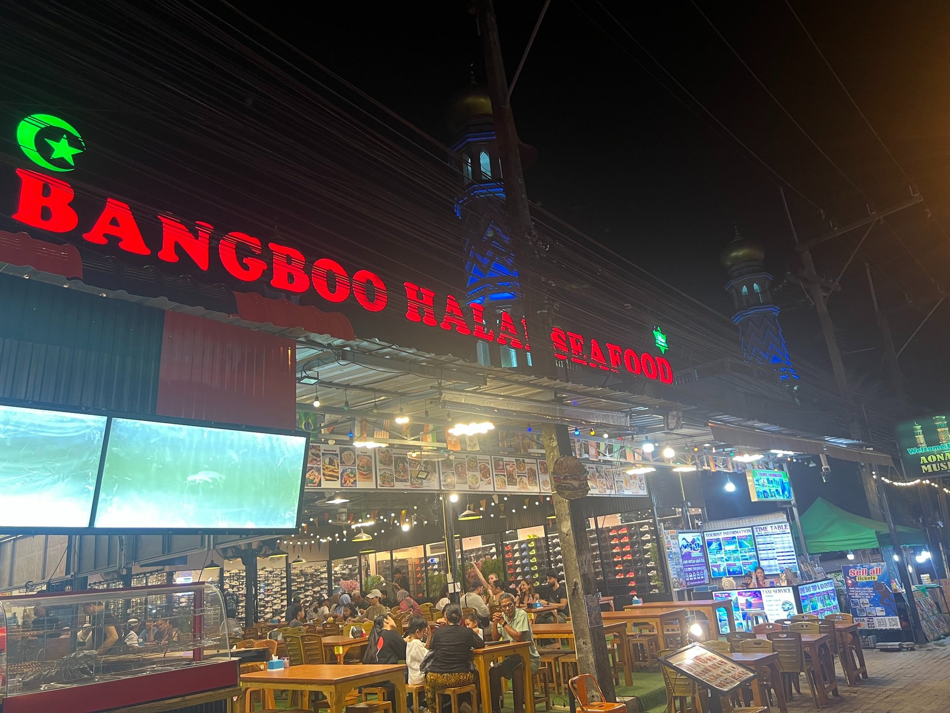 woman wearing yellow long-sleeved dress under white clouds and blue sky during daytime