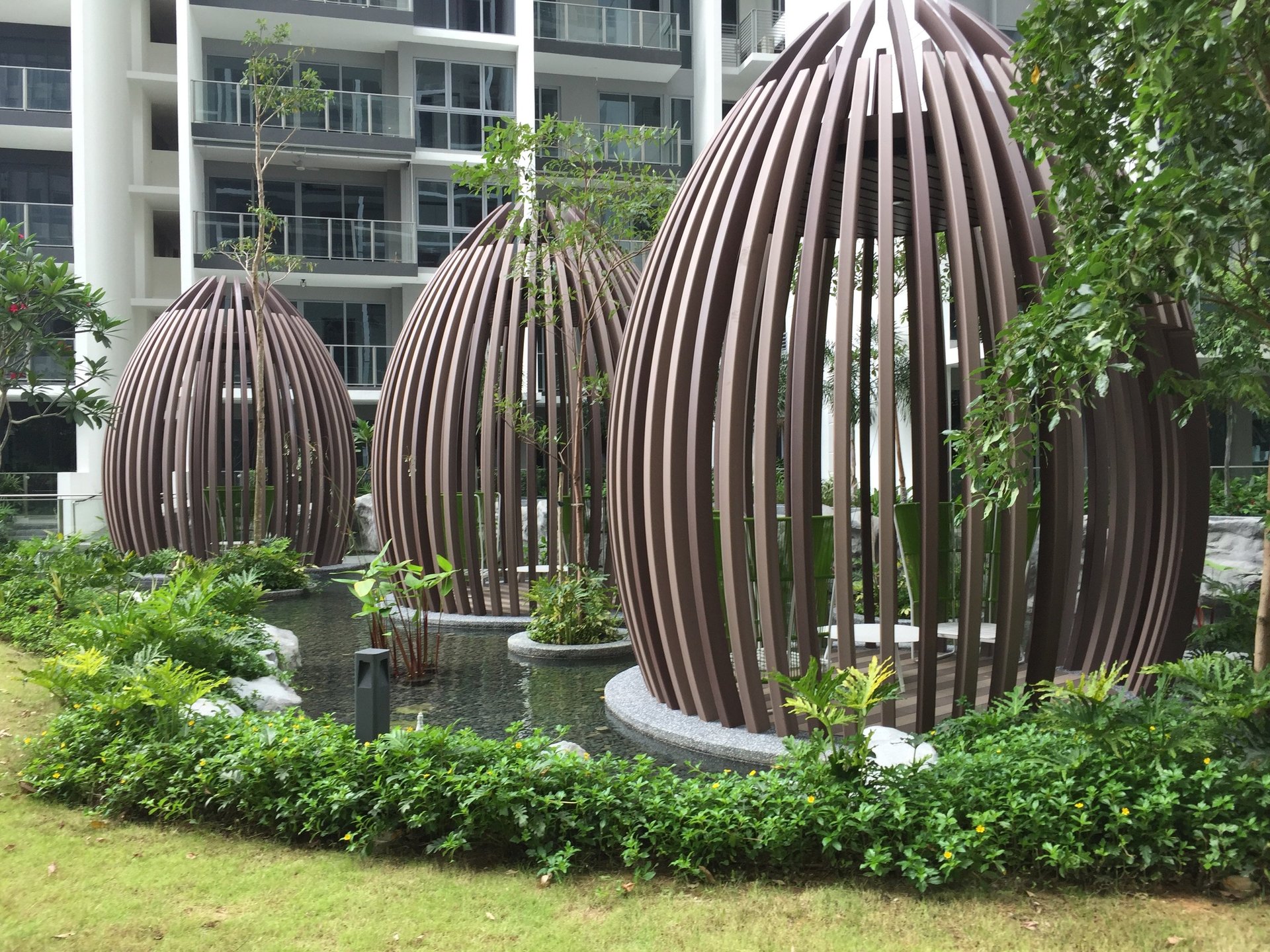 black nikon dslr camera on white printer paper