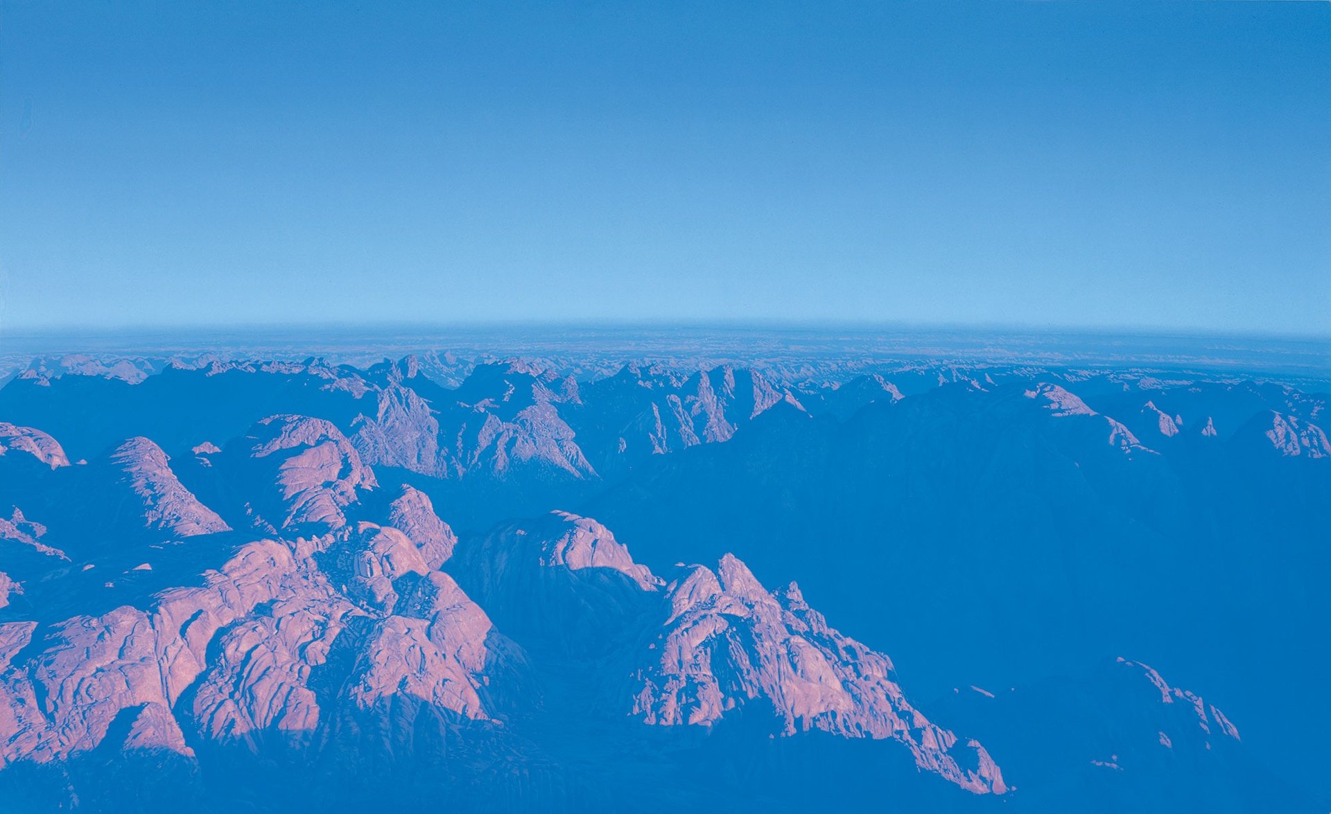 people building structure during daytime