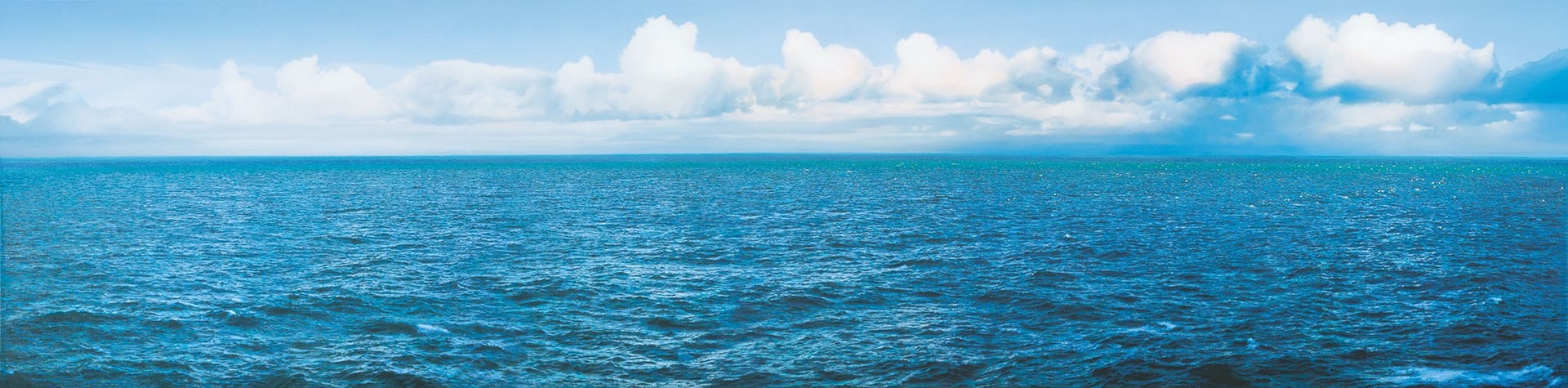 brown and white square pattern