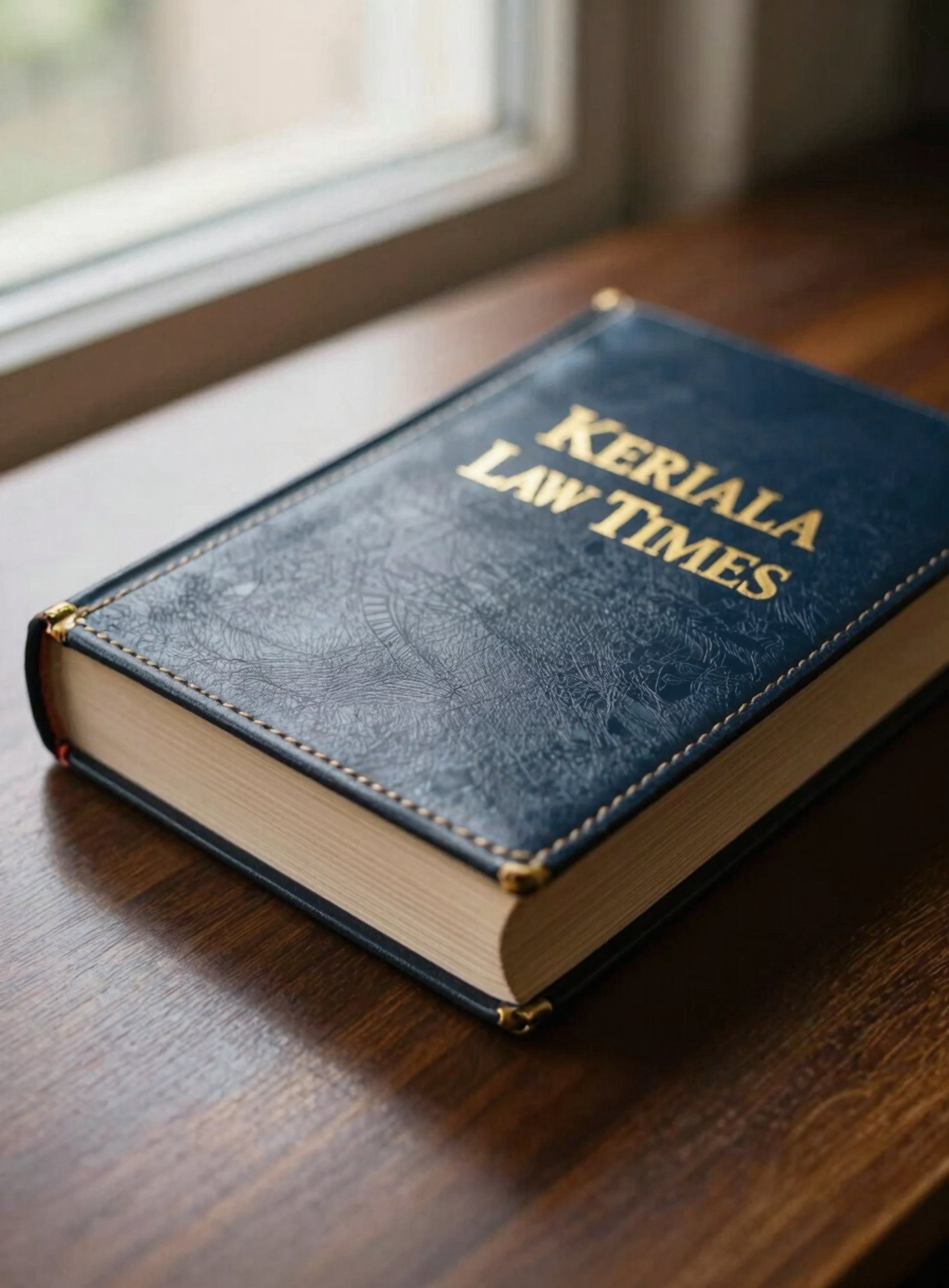 brown wooden scrable
