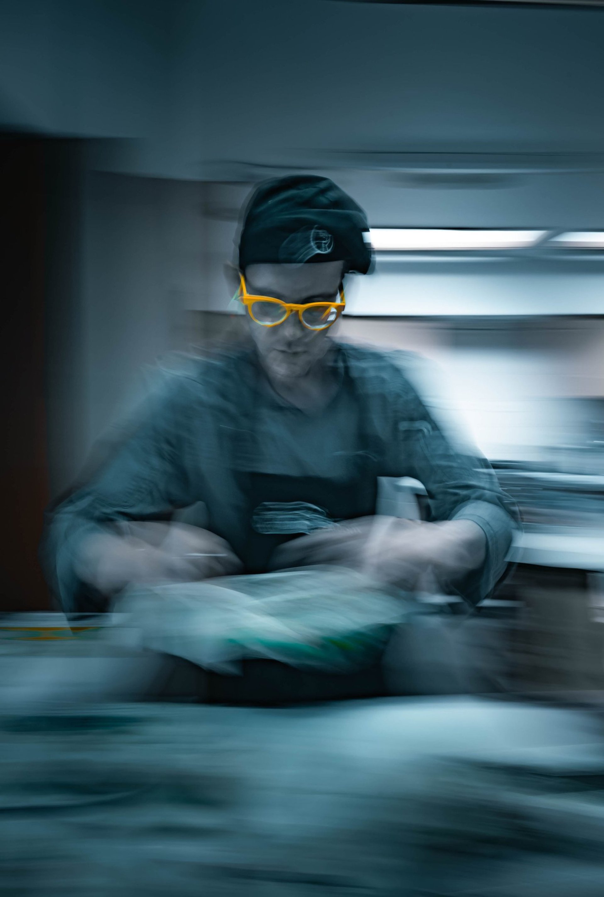 Michelone at Home - Corporate catering Sydney