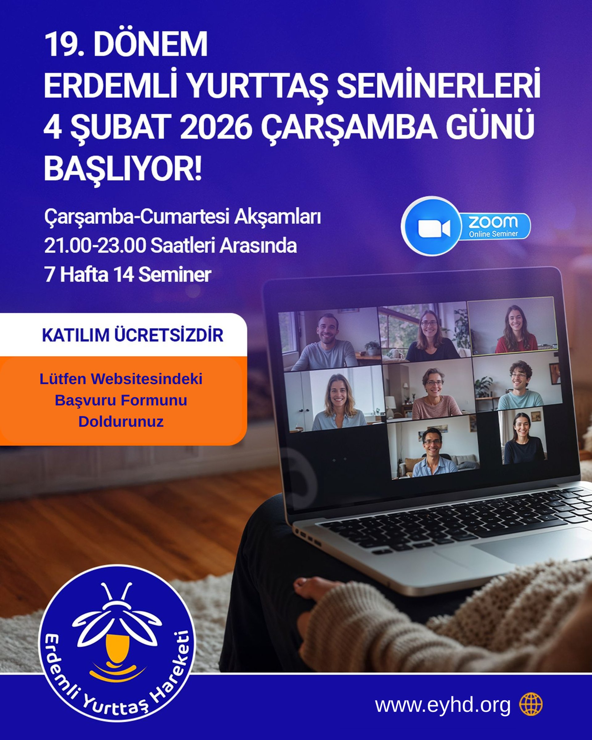 brown wooden house on lake