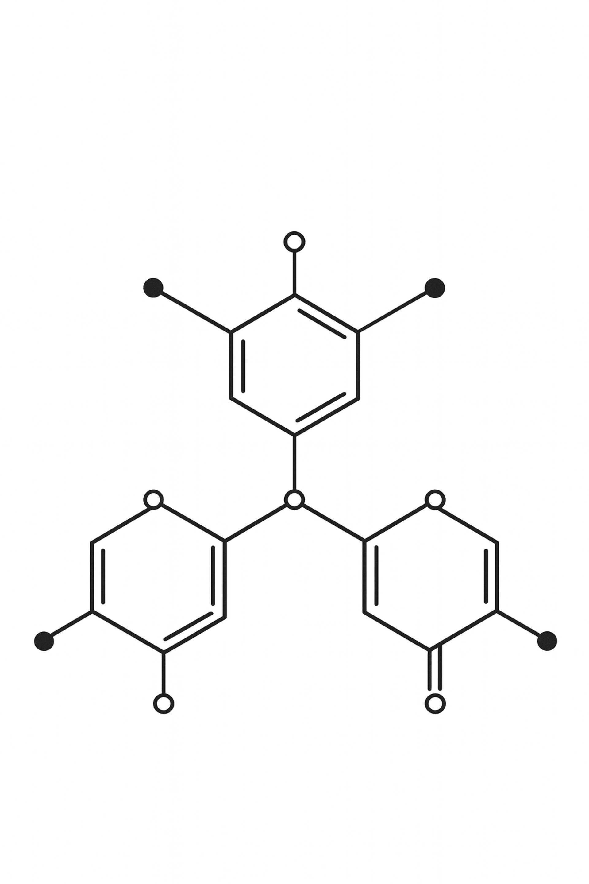 woman wearing yellow long-sleeved dress under white clouds and blue sky during daytime