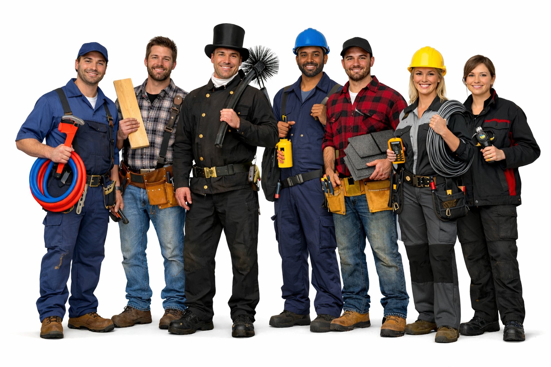 gray computer monitor