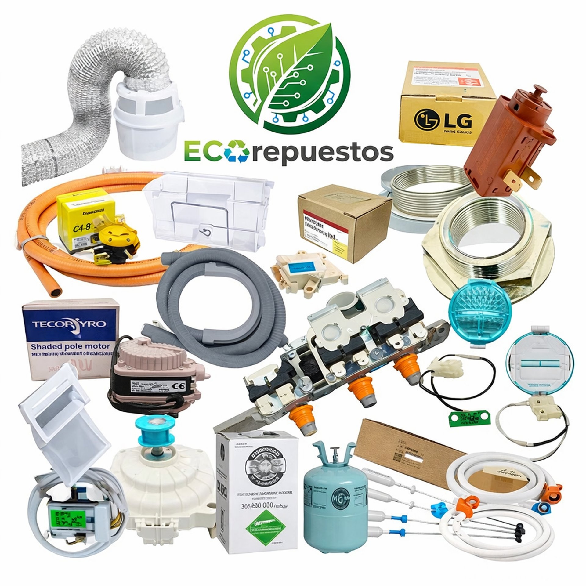 woman wearing yellow long-sleeved dress under white clouds and blue sky during daytime