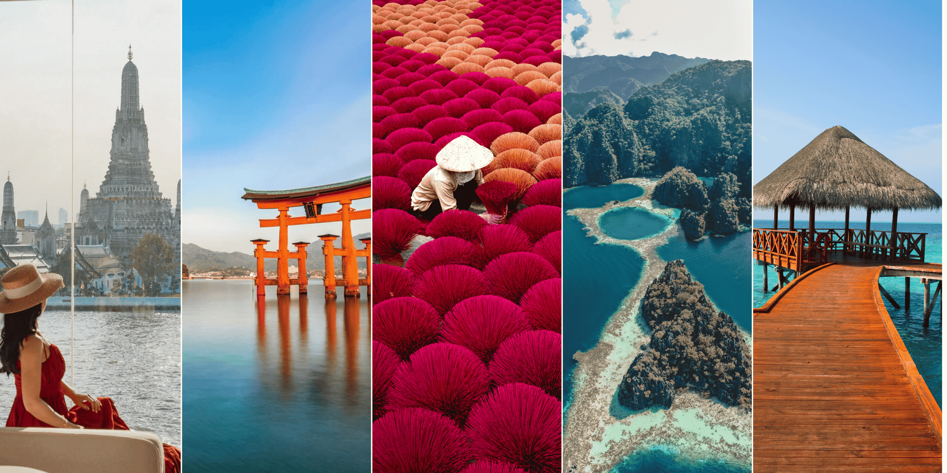 black and brown leather padded tub sofa