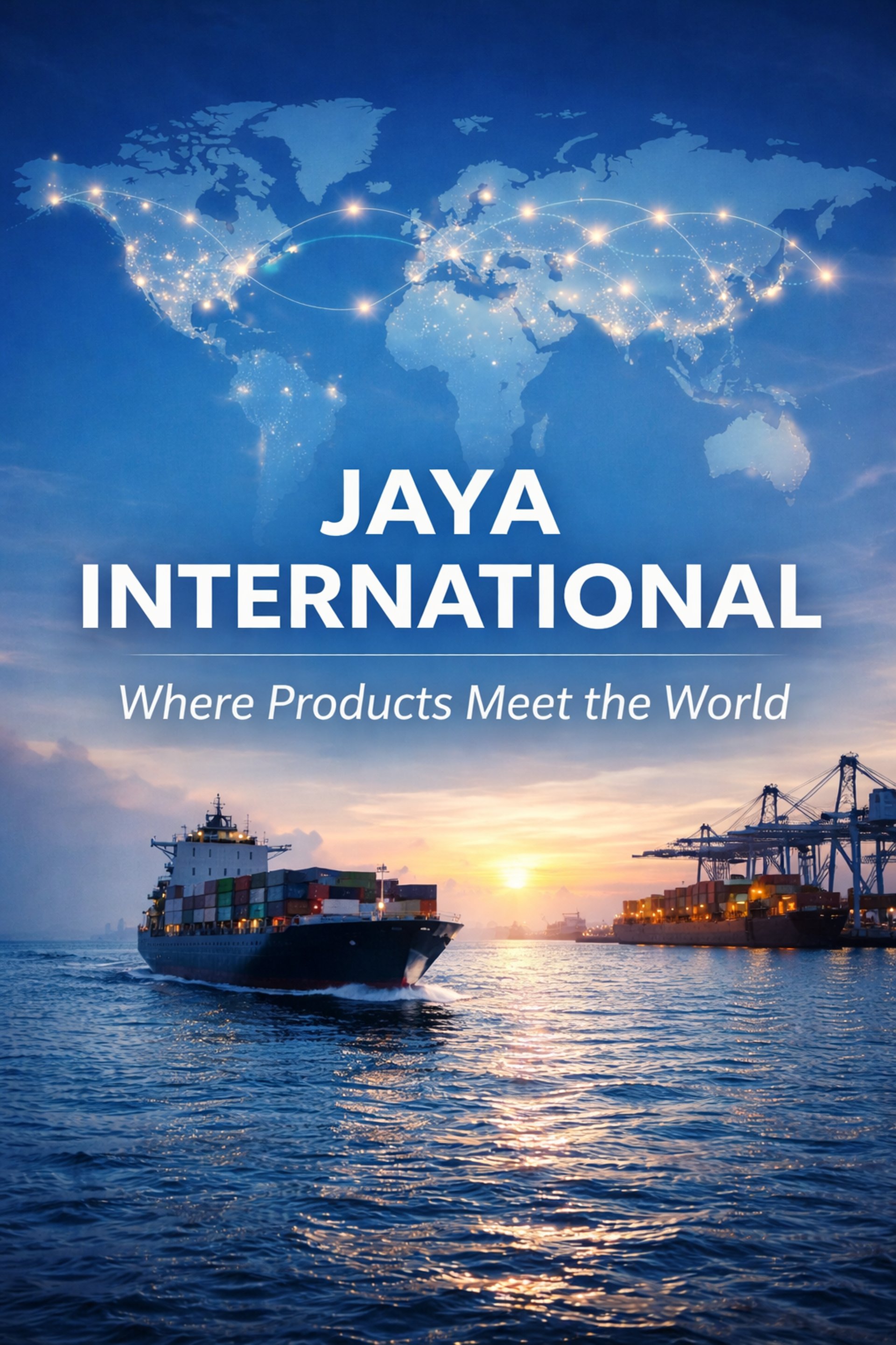 cargo ships docked at the pier during day