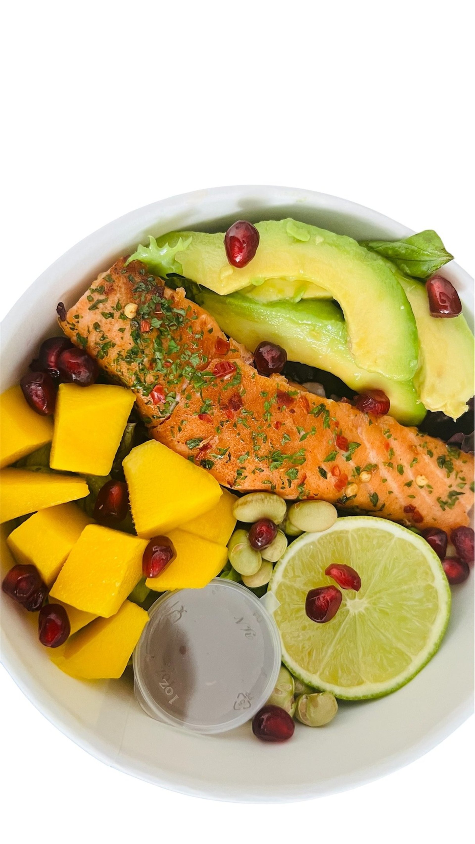 woman wearing yellow long-sleeved dress under white clouds and blue sky during daytime