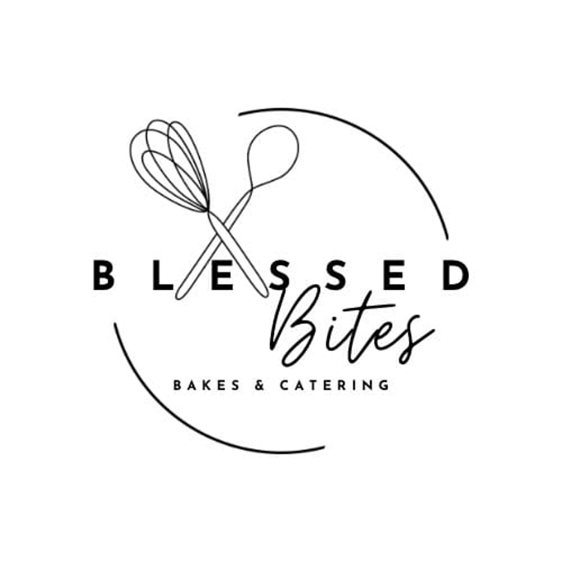 mountain range under blue sky