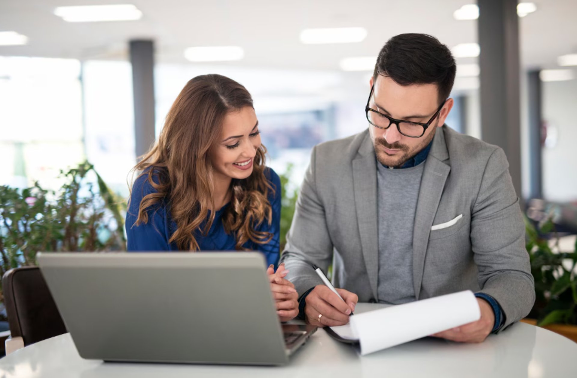 black and brown leather padded tub sofa