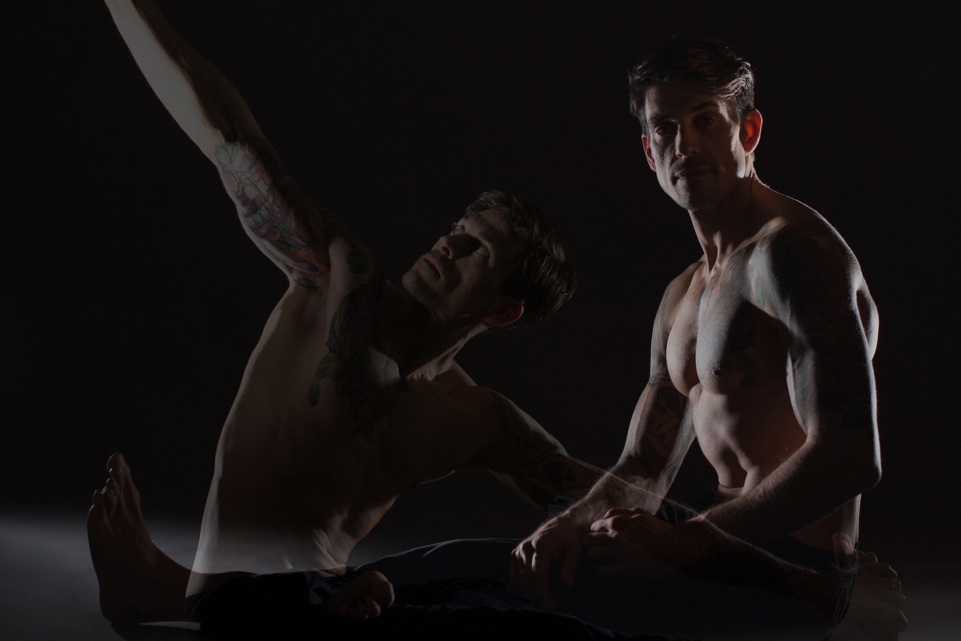 persons hand on top of sun