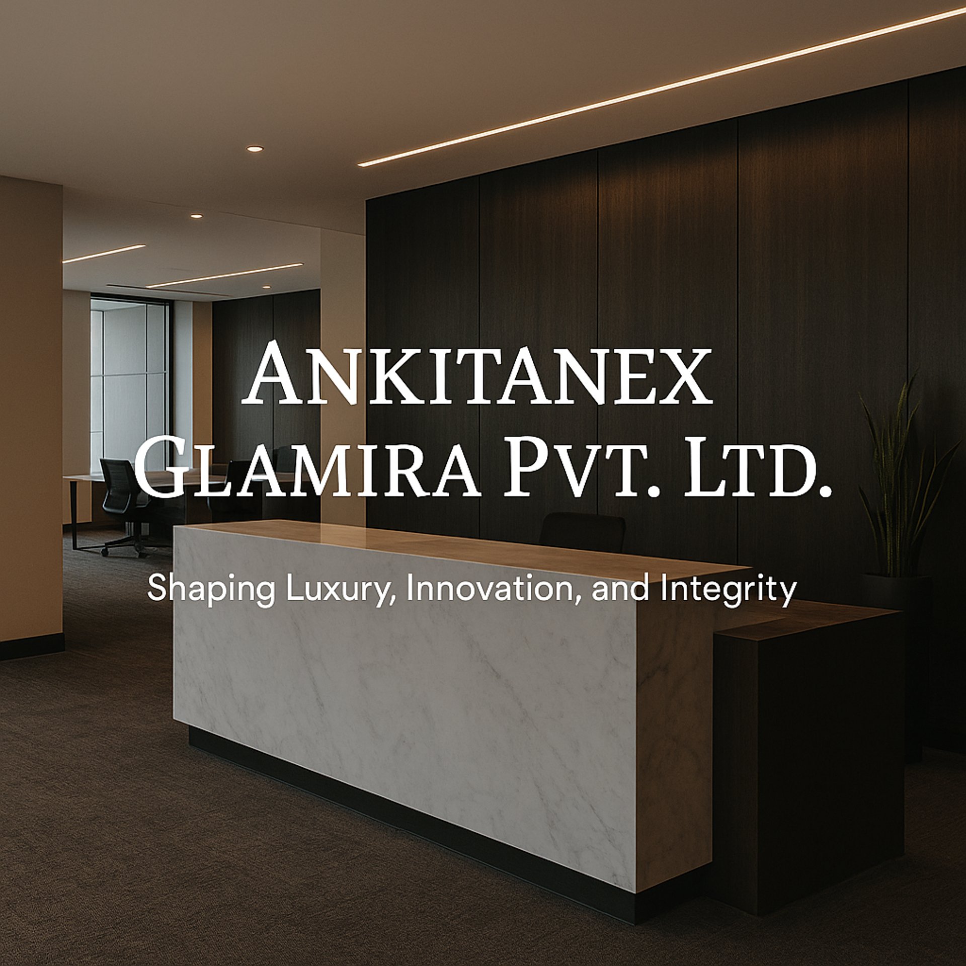 gray computer monitor