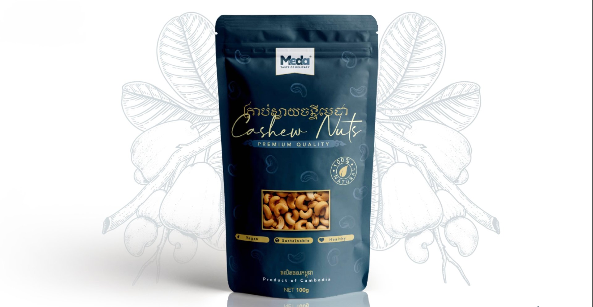 gray computer monitor