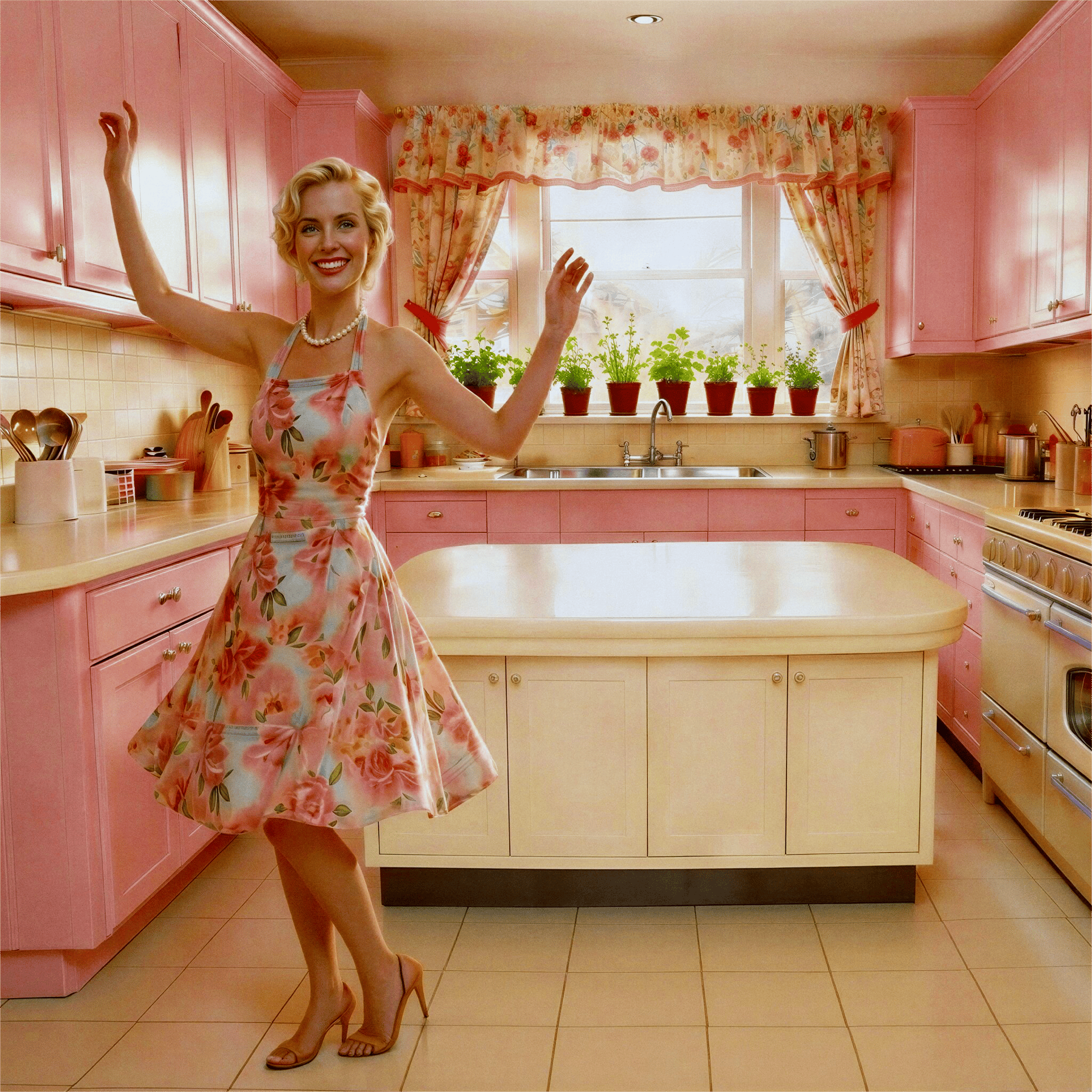 mountain range under blue sky