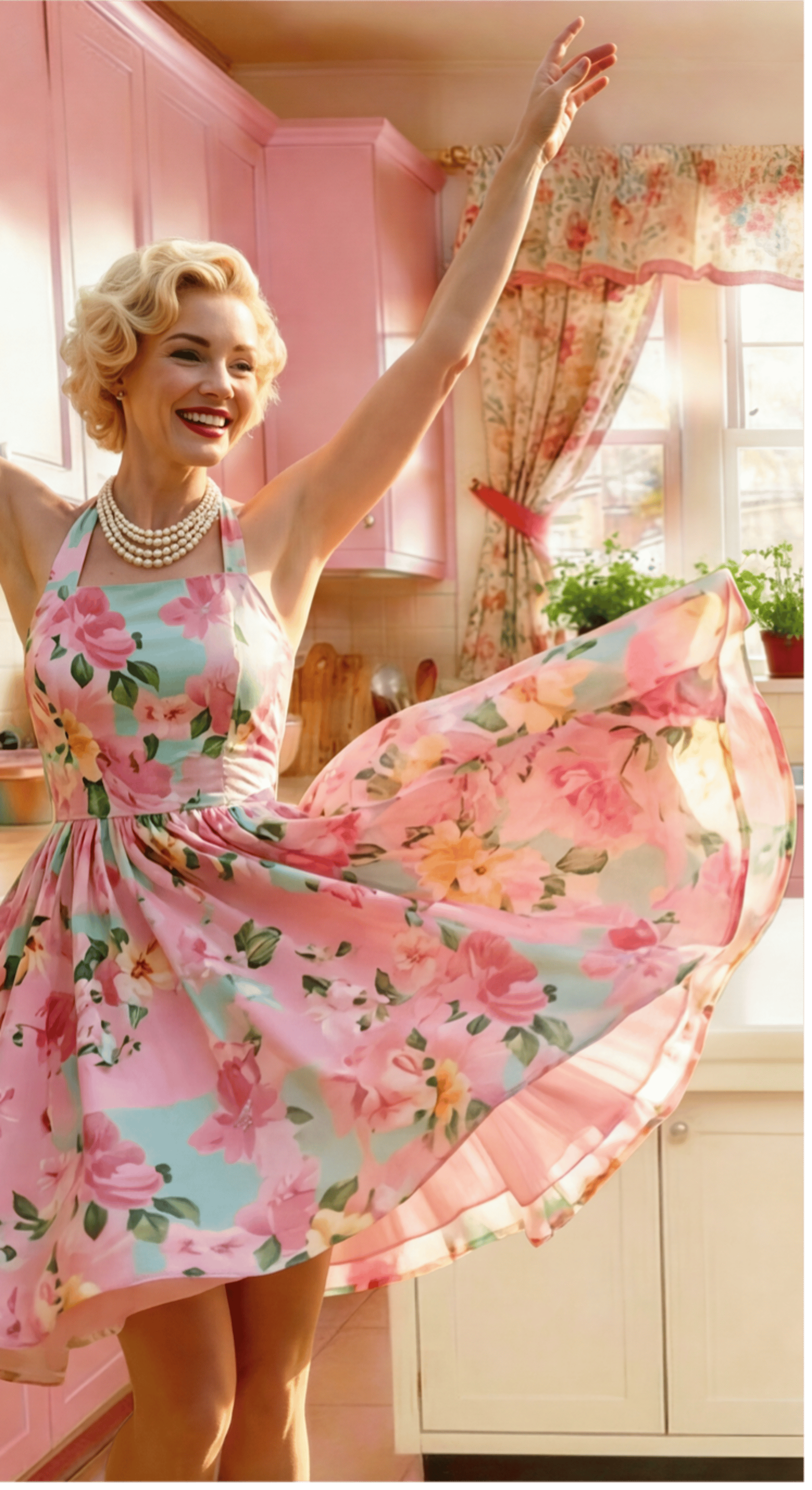 mountain range under blue sky