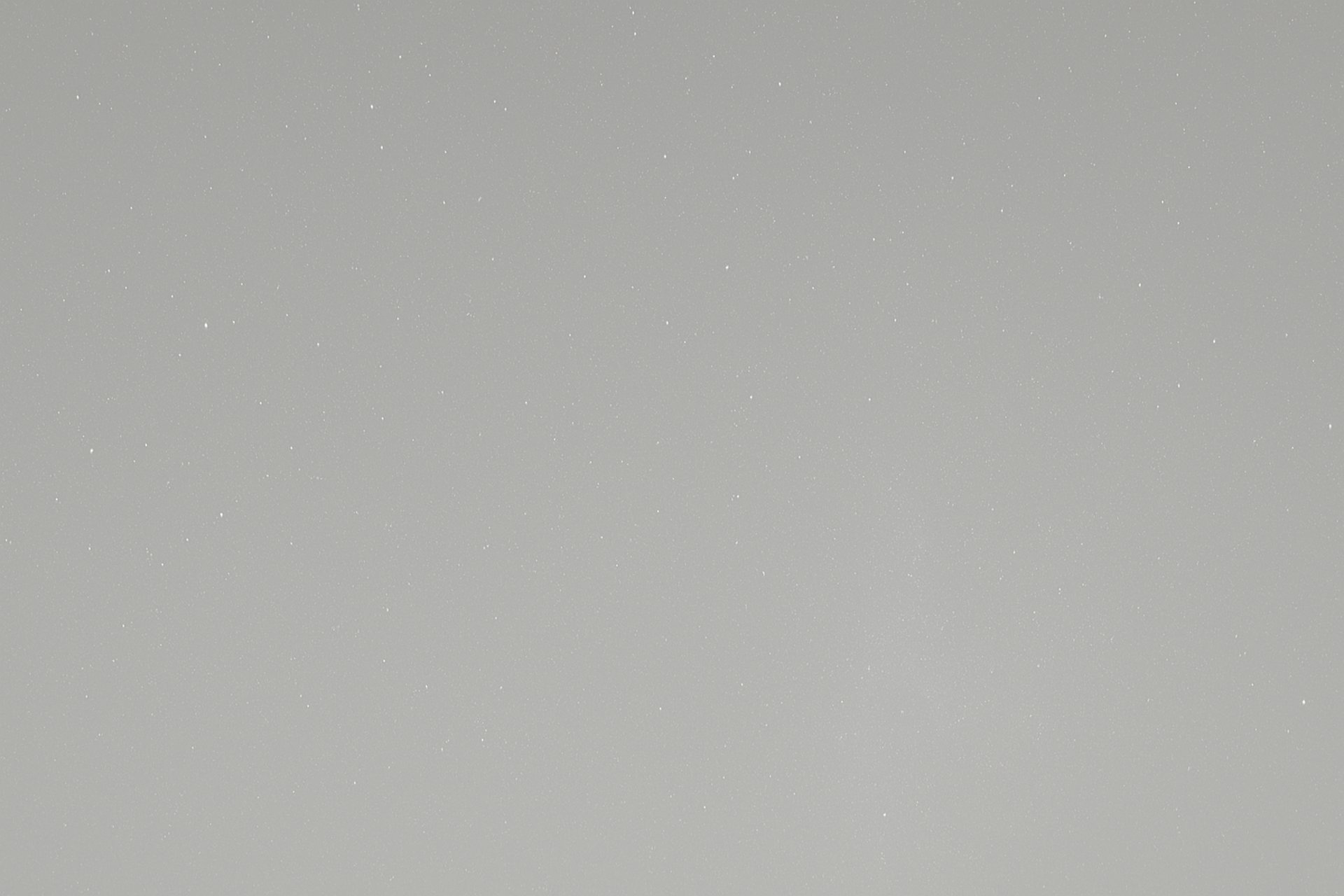 two people shaking hands