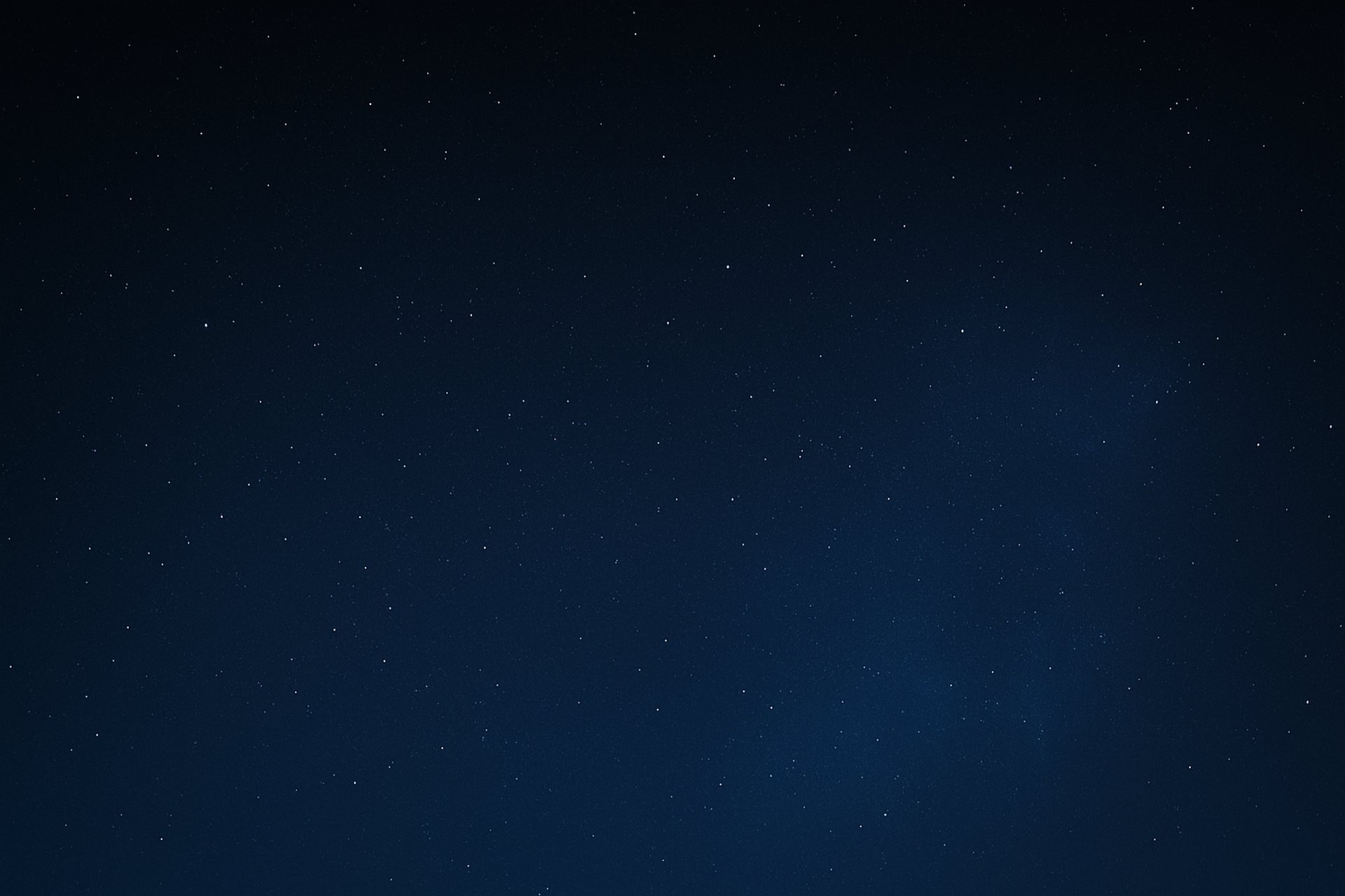 blue and white smoke illustration