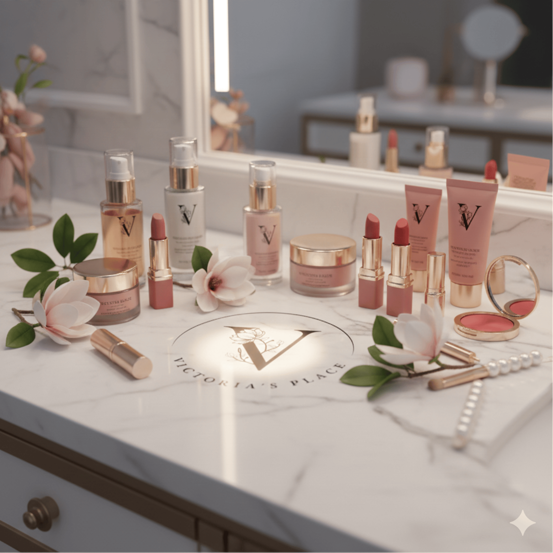 mountain range under blue sky