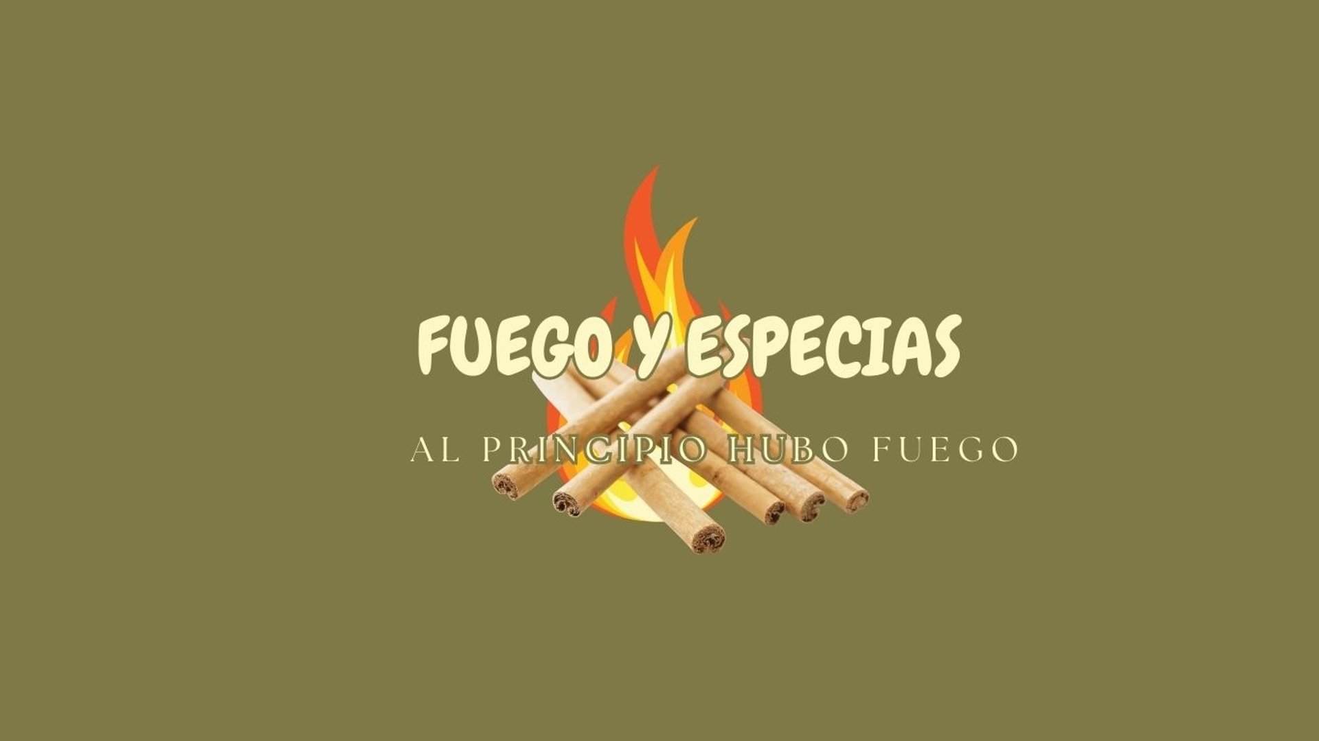 woman holding dried flower