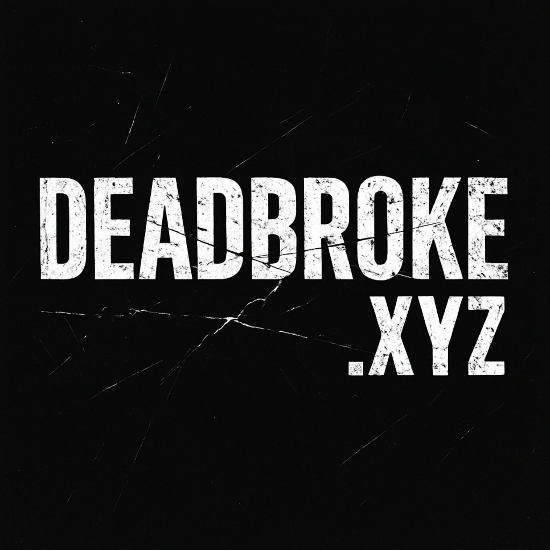 woman holding dried flower