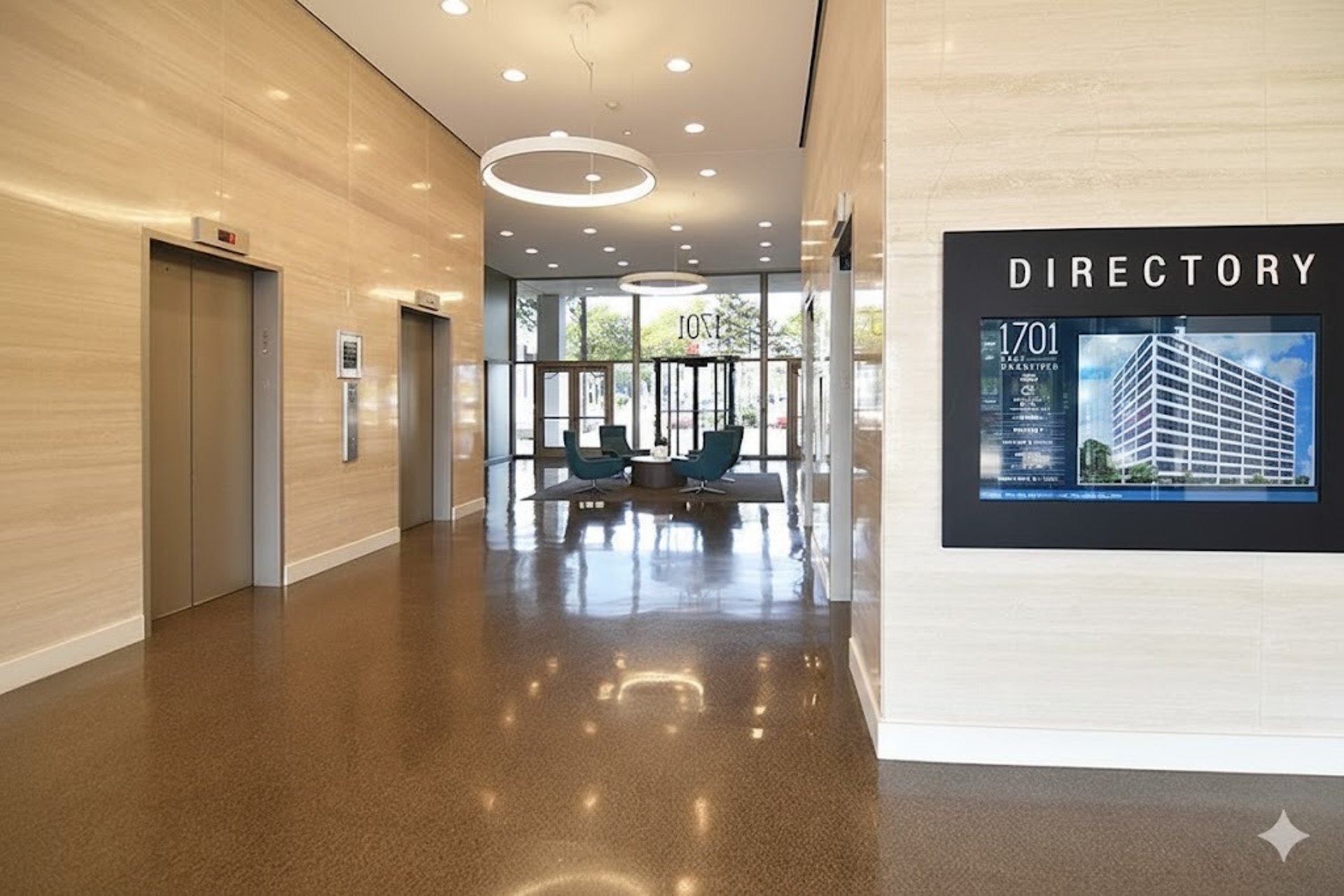 black berries on black surface