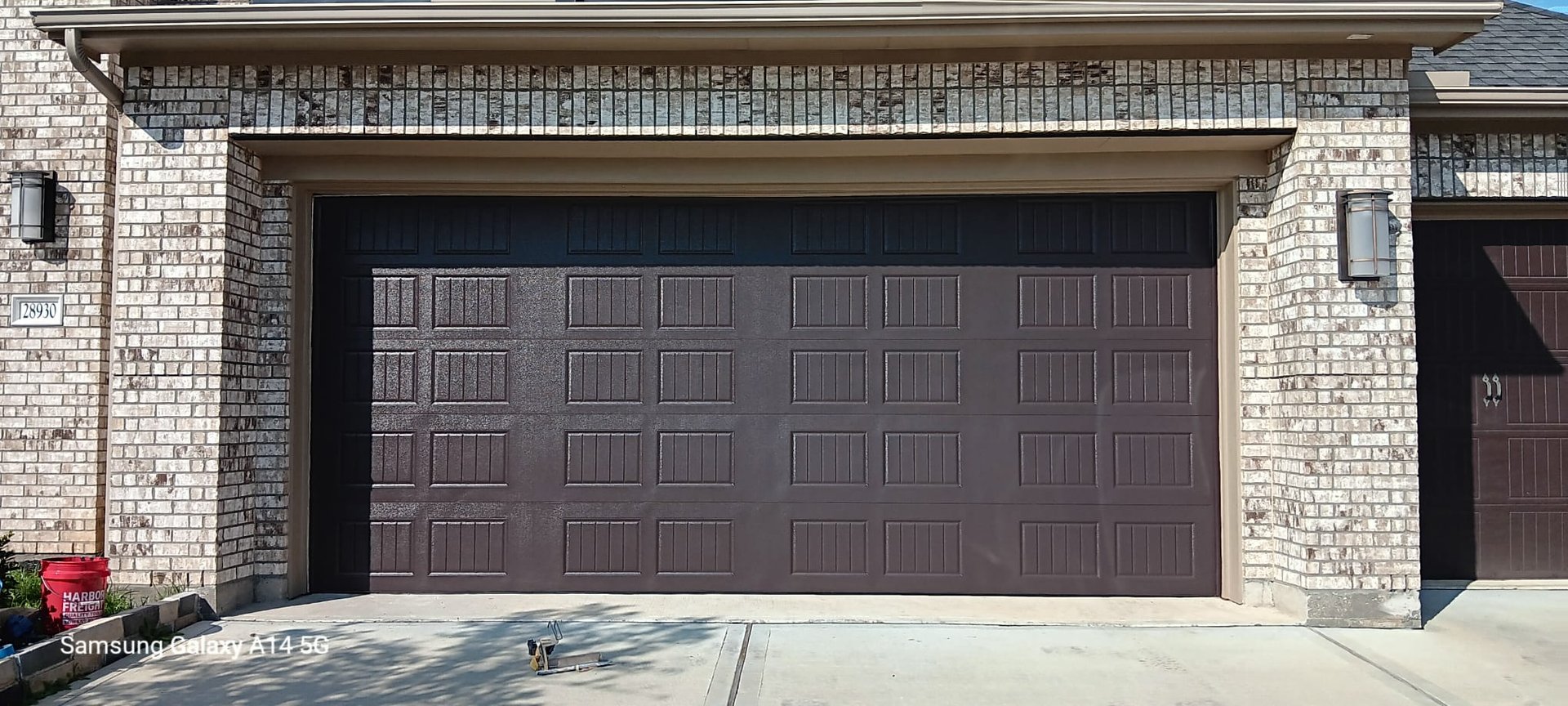 woman wearing yellow long-sleeved dress under white clouds and blue sky during daytime