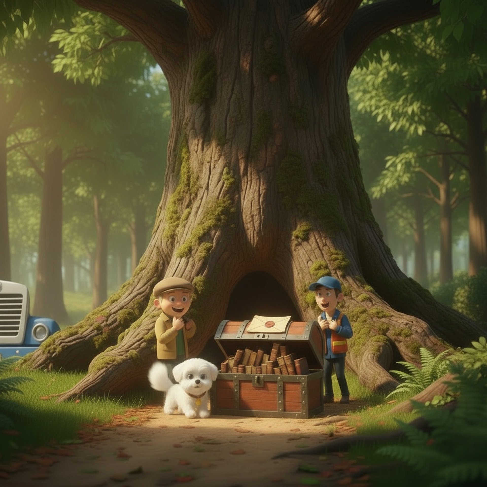 woman holding dried flower