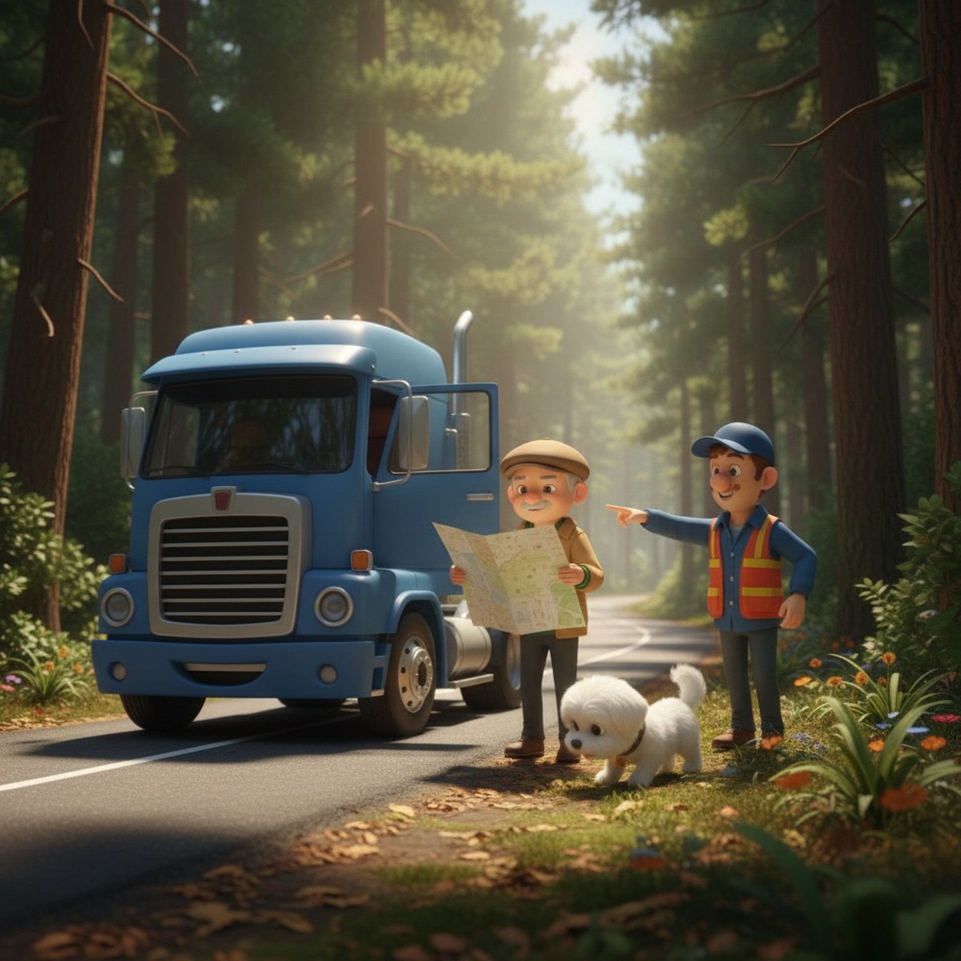 woman holding dried flower