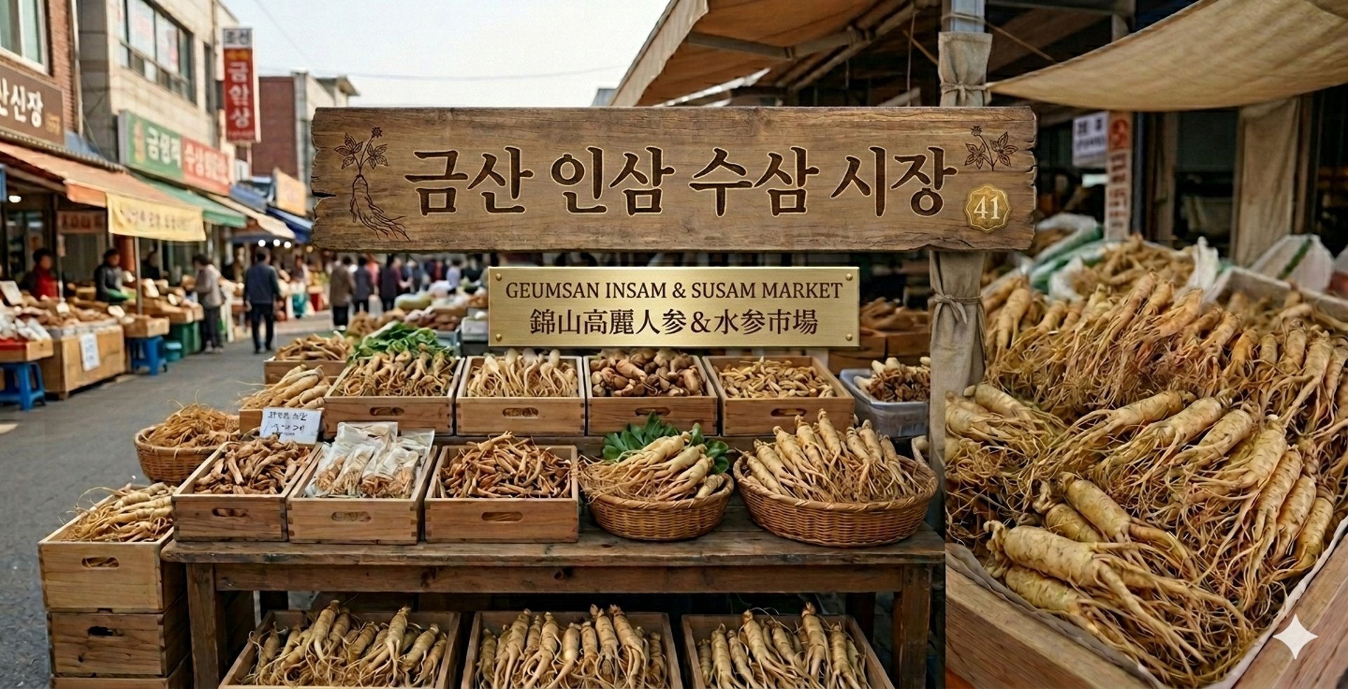 A Traditional Health-Boosting Royal Cuisine Once Served to Kings