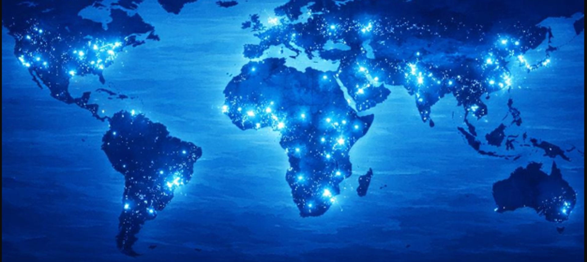 black blue and yellow textile