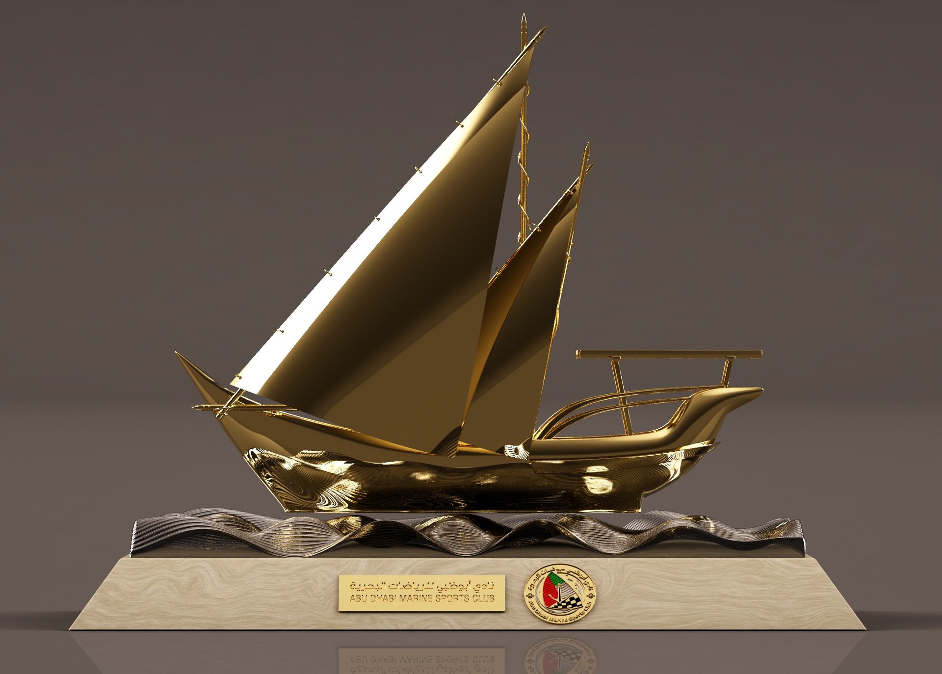 brown concrete building under starry night