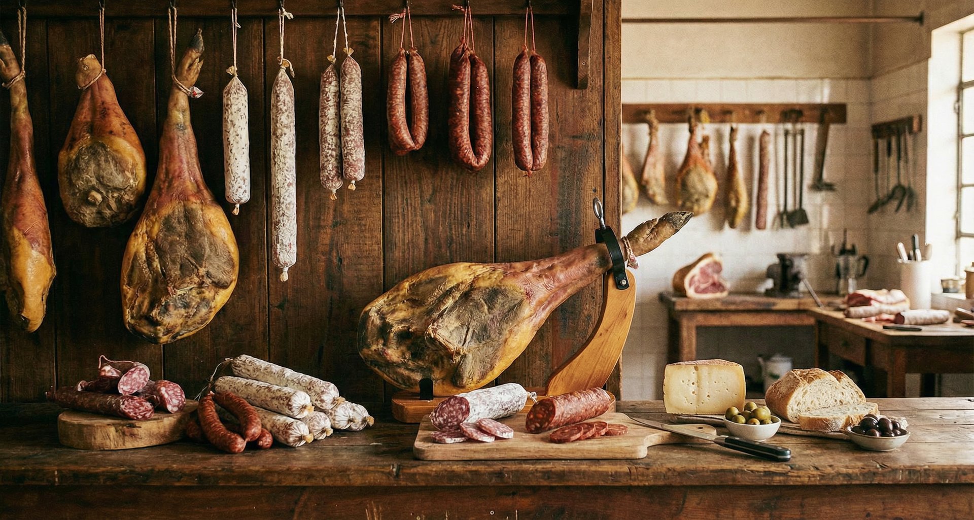 gray computer monitor