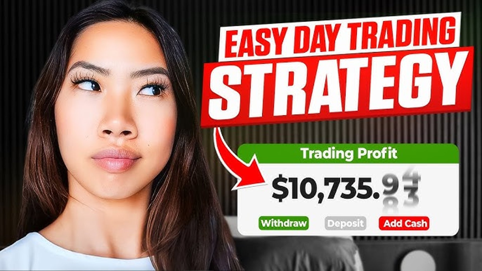 black and brown leather padded tub sofa