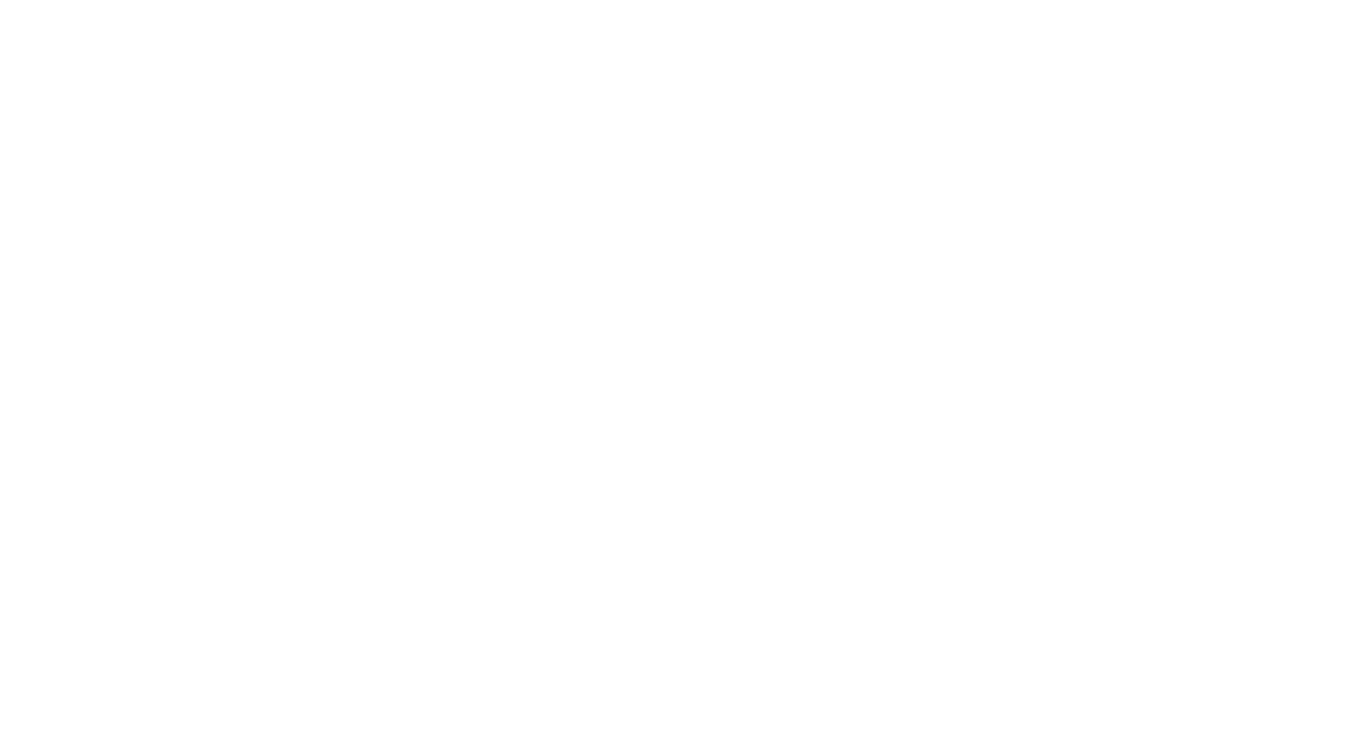 mountain range under blue sky