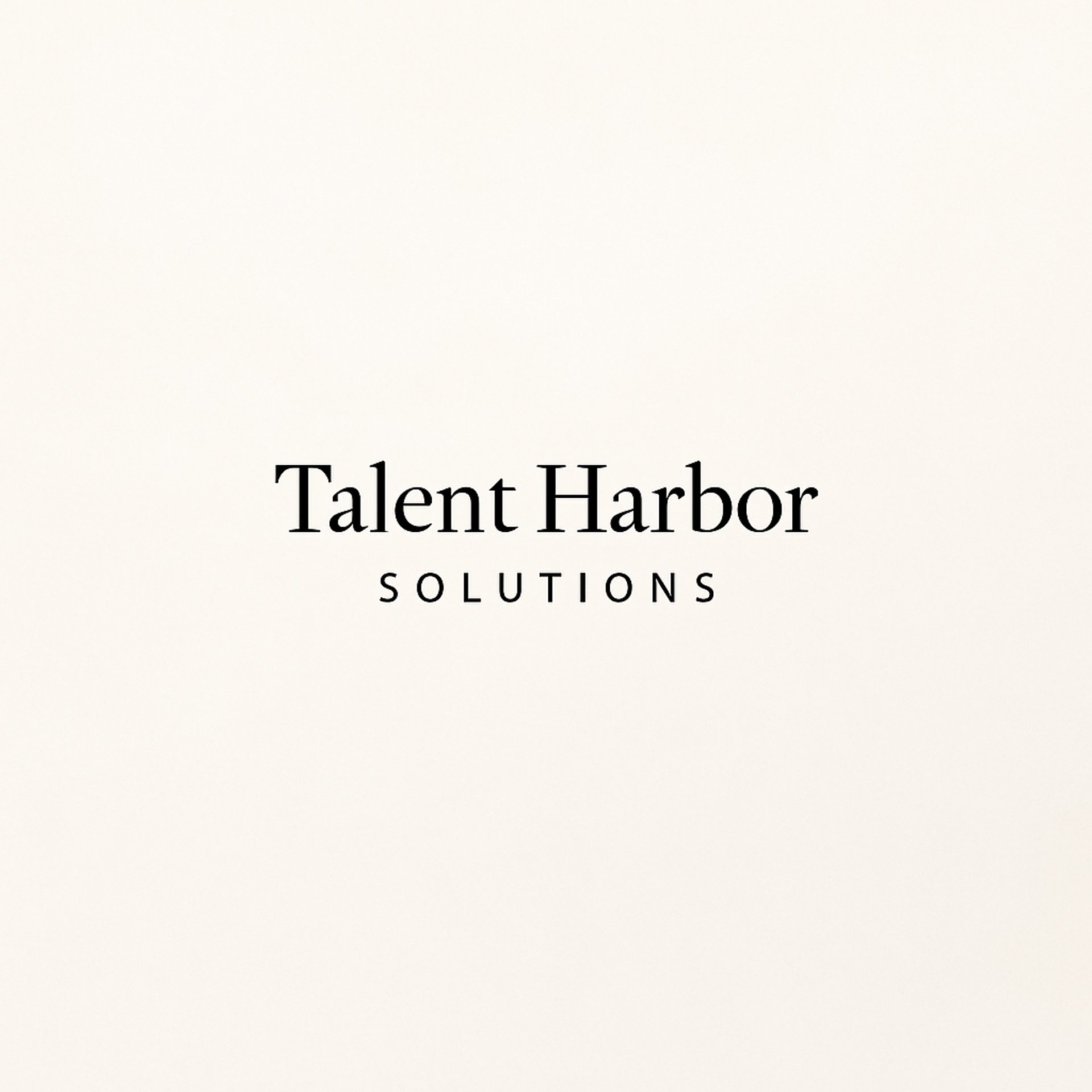 black and brown leather padded tub sofa