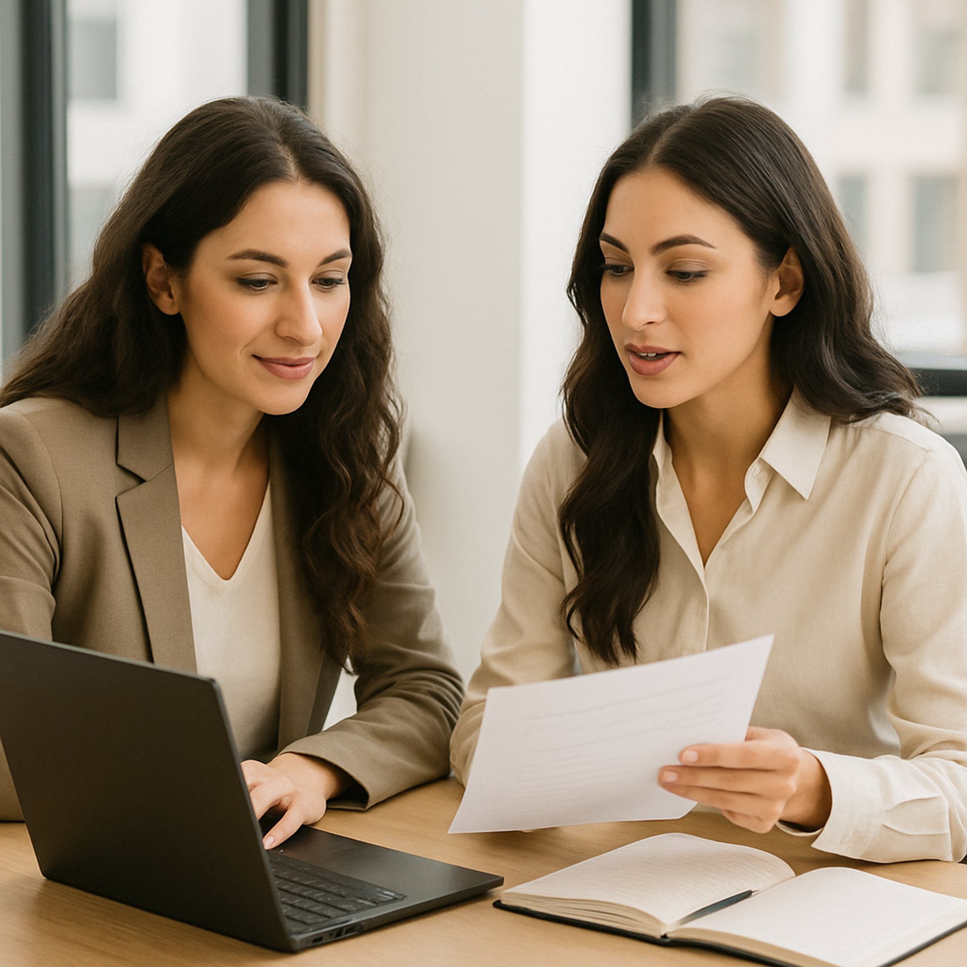 gray computer monitor