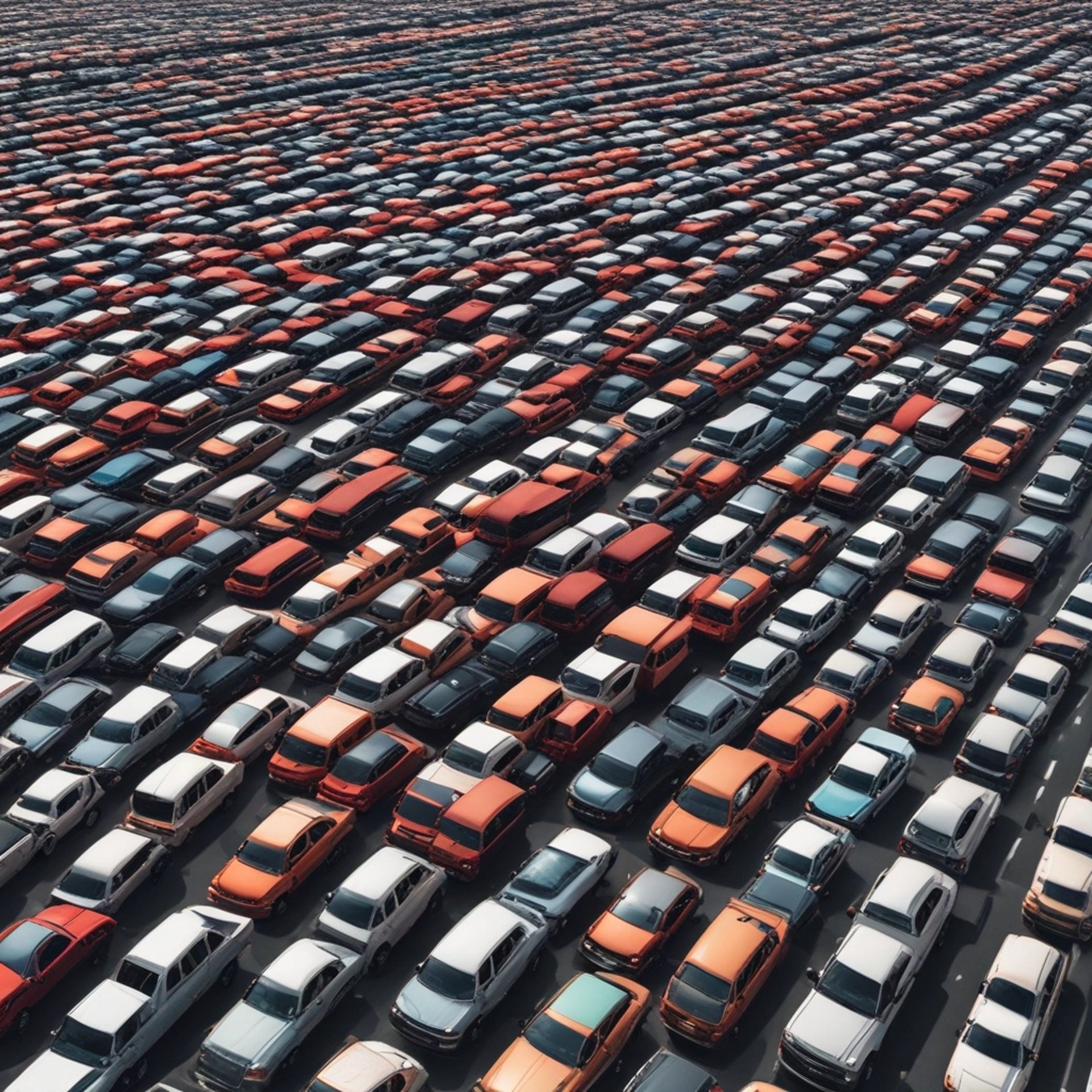 gray computer monitor