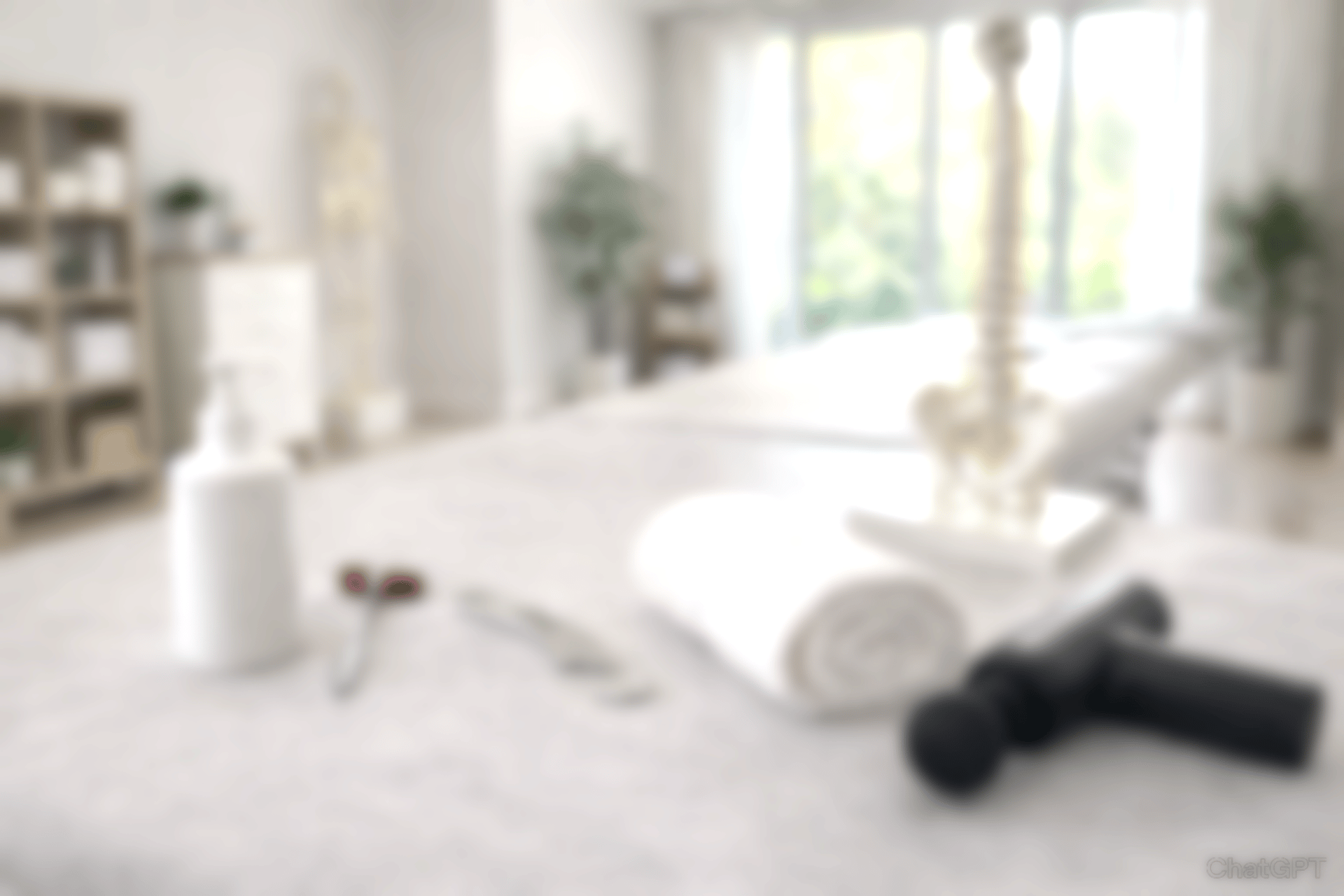 a black and white photo of a bird flying in the sky