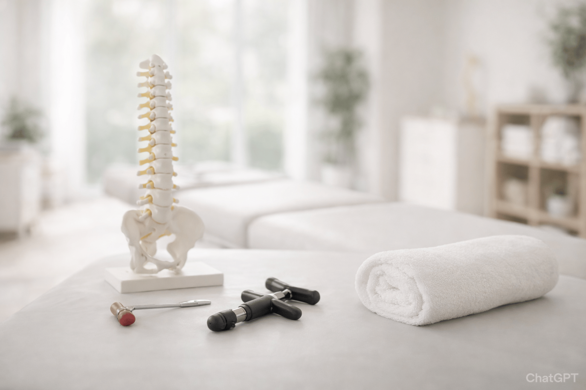 A blurry photo of a bunch of daisies