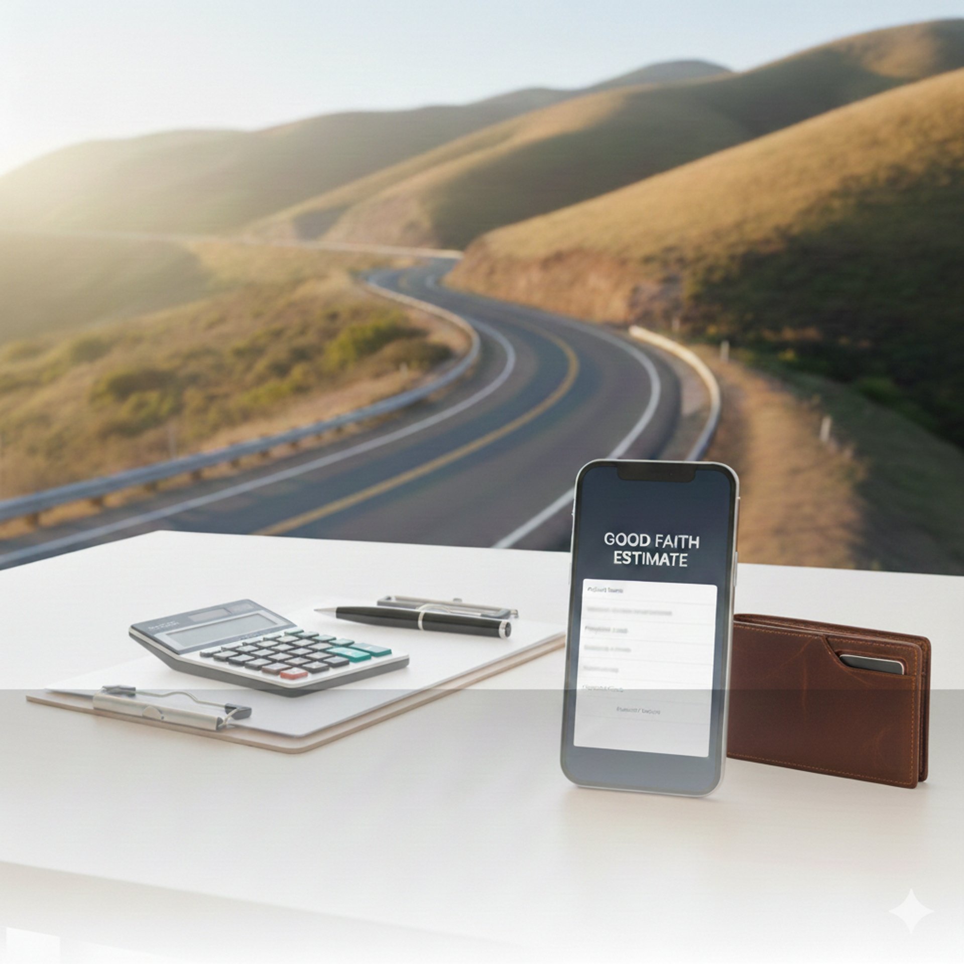 a group of birds sitting on top of a wire