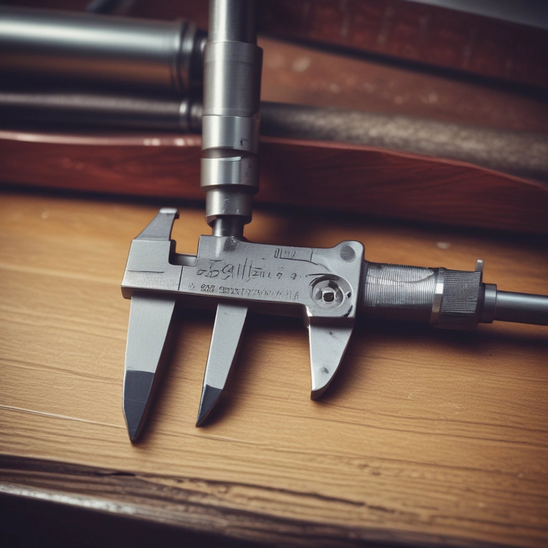 gray computer monitor