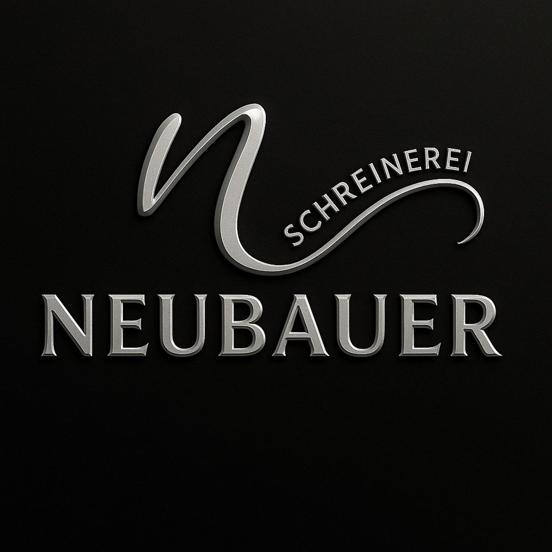 a close up of a wall made of wooden slats