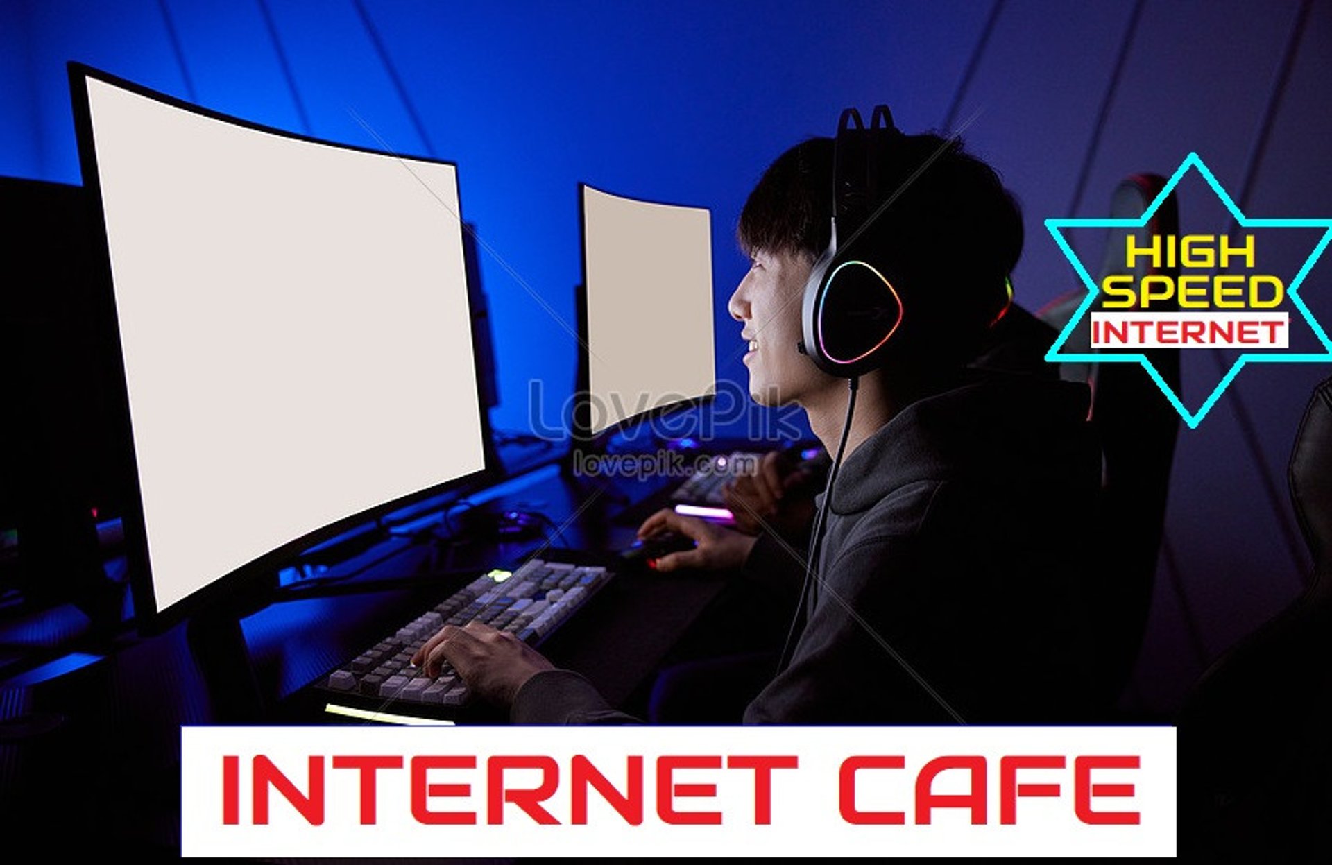 woman wearing yellow long-sleeved dress under white clouds and blue sky during daytime